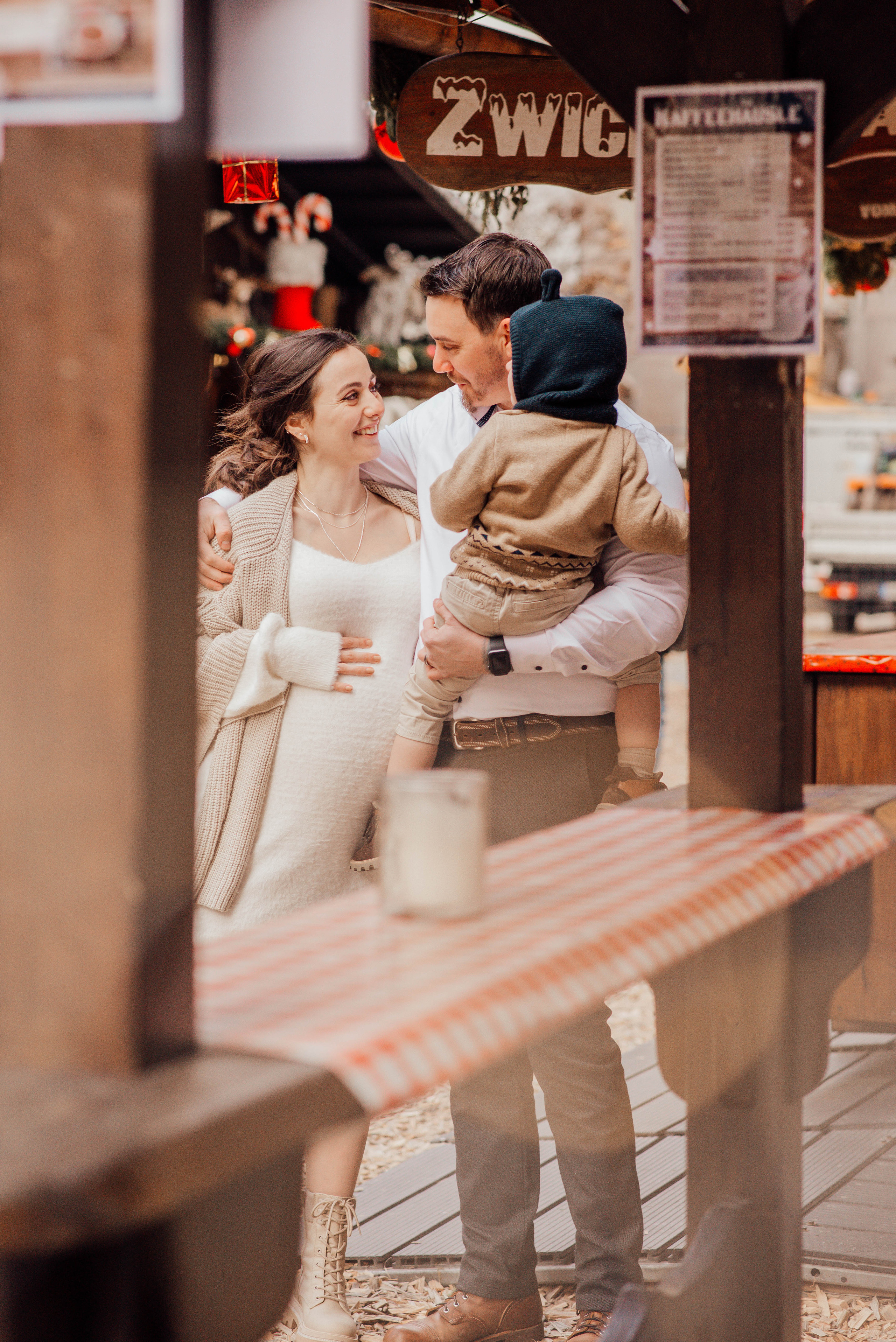 AFTER WEDDING. Fotografin Ansbach - Paare | Hochzeit | After Wedding