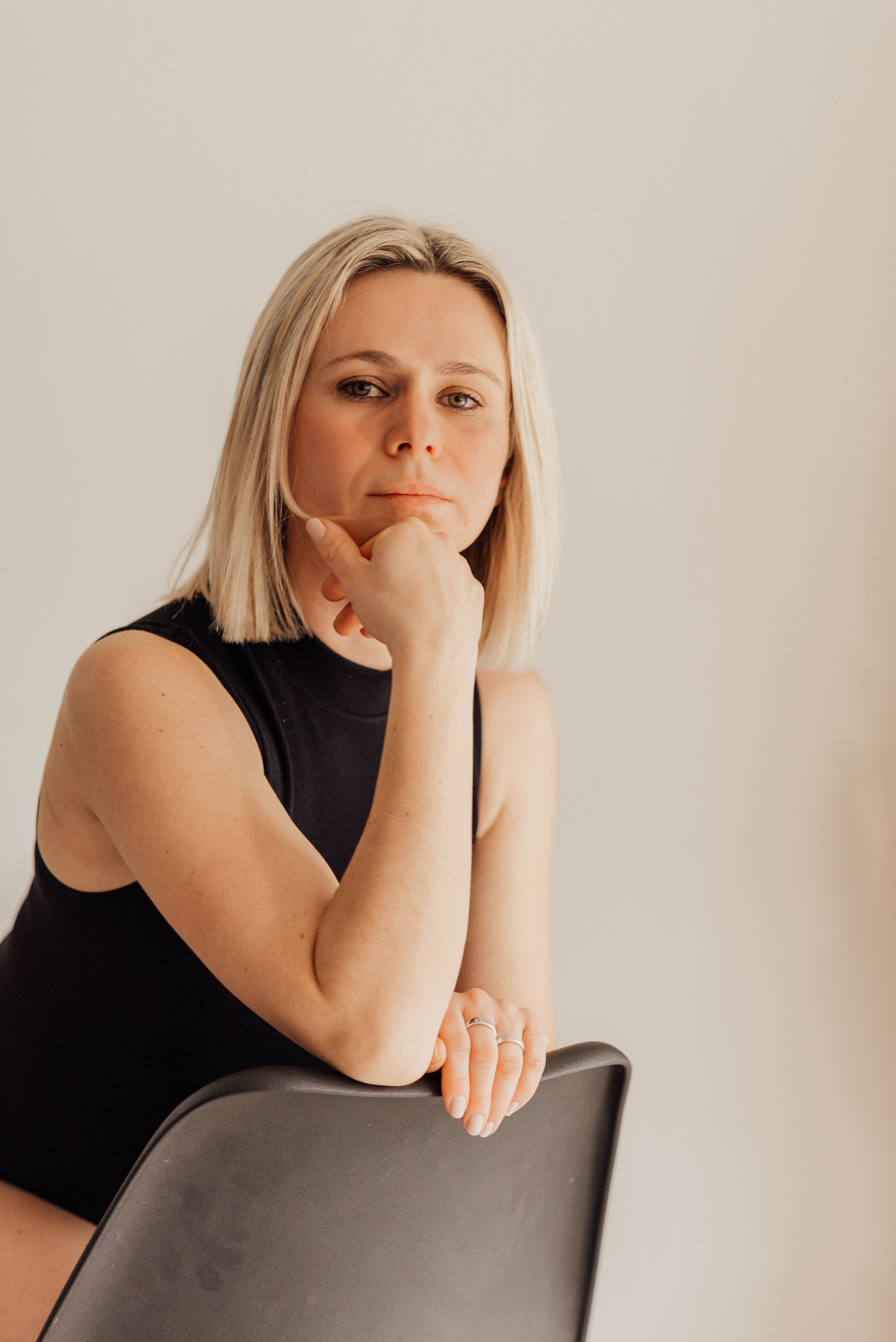 TENDERNESS. Fotografin Ansbach - Paare | Hochzeit | After Wedding