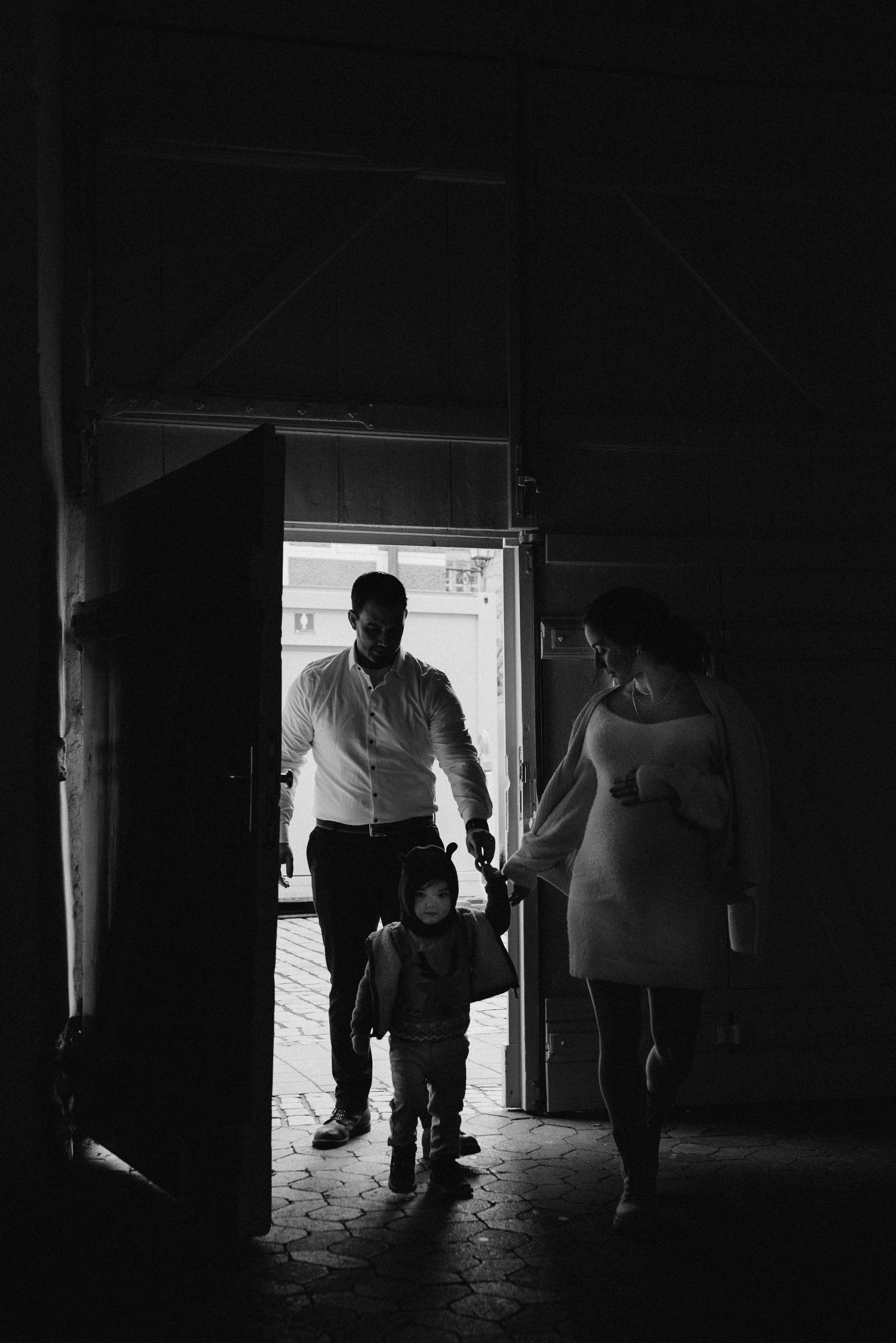 AFTER WEDDING. Fotografin Ansbach - Paare | Hochzeit | After Wedding