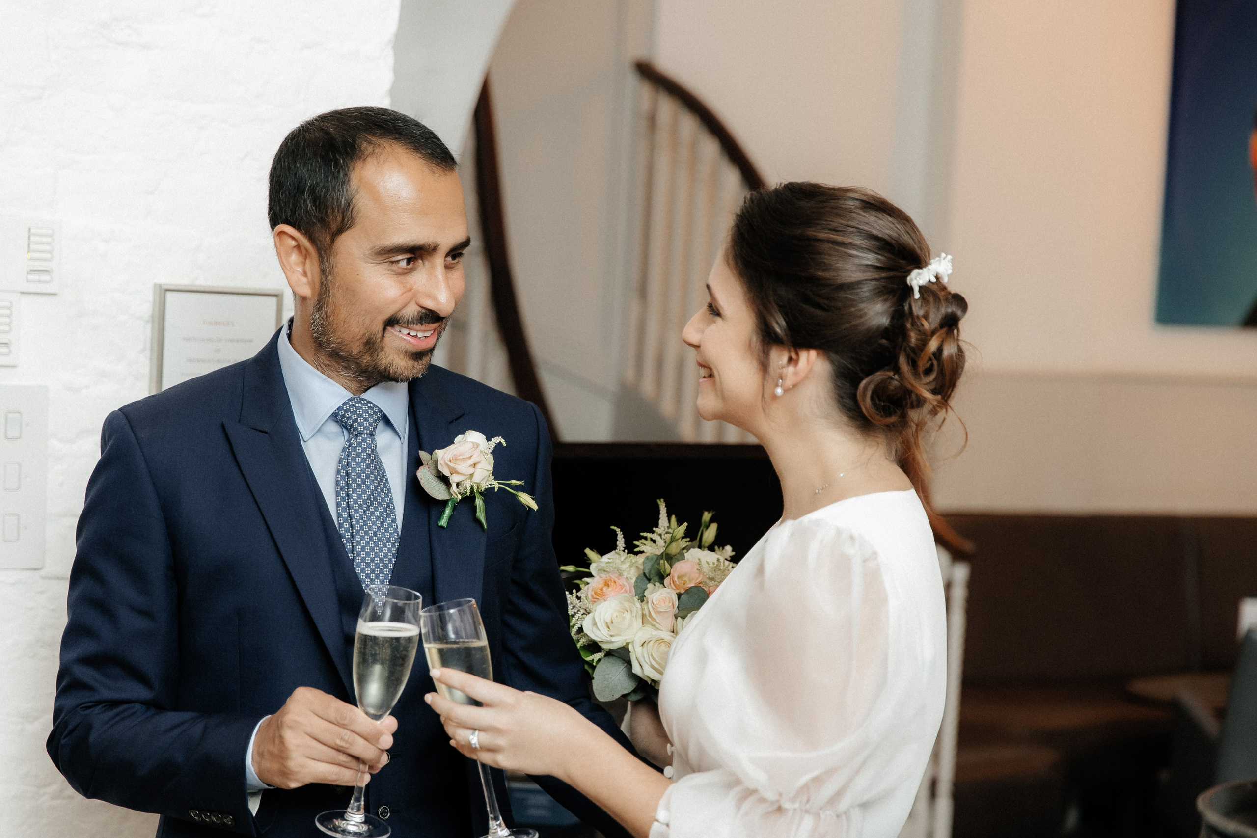 Elegant Wedding Photo Gallery. Timeless Wedding & Event Photography — based London, working across Europe