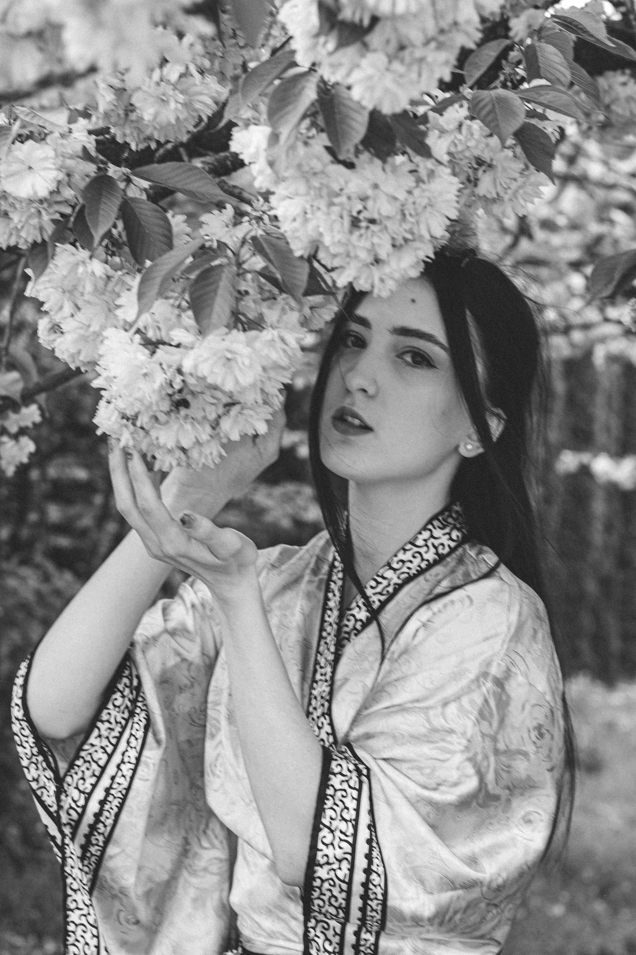 Sesje portretowe. Ania Smol Fotograf Olsztyn