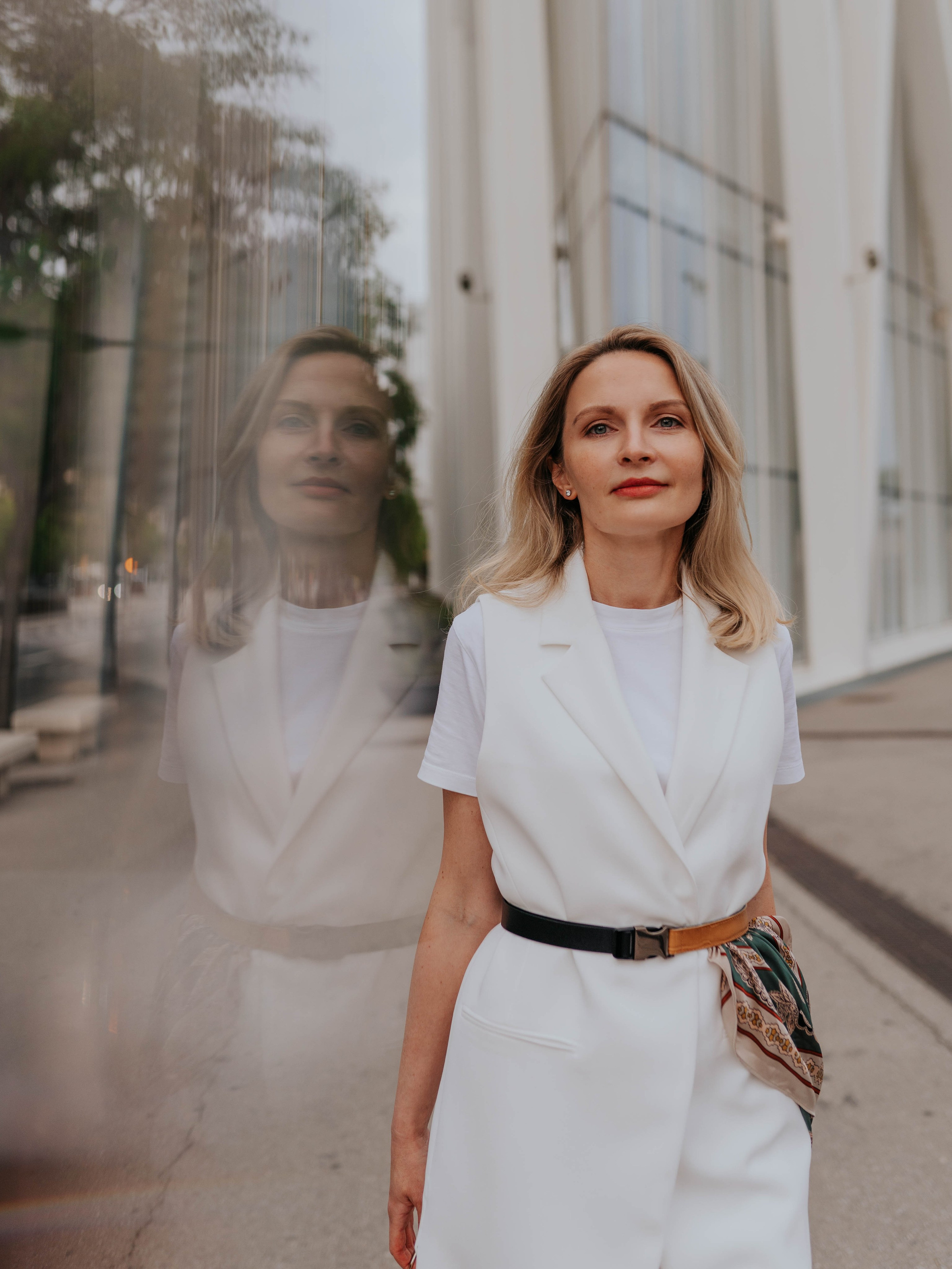 OxanaDia — Brand And Business Photographer in Barcelona. Barcelona Brand Photographer and Videographer Oxana Dia