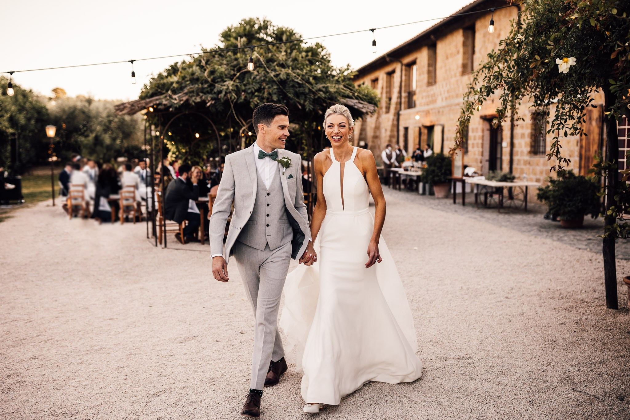 Top 10 Stunning Wedding Venues in Rome for Your Perfect Day. Elizaveta Razumova: Cinematic Photography for Love, Weddings, Portraits & Brands