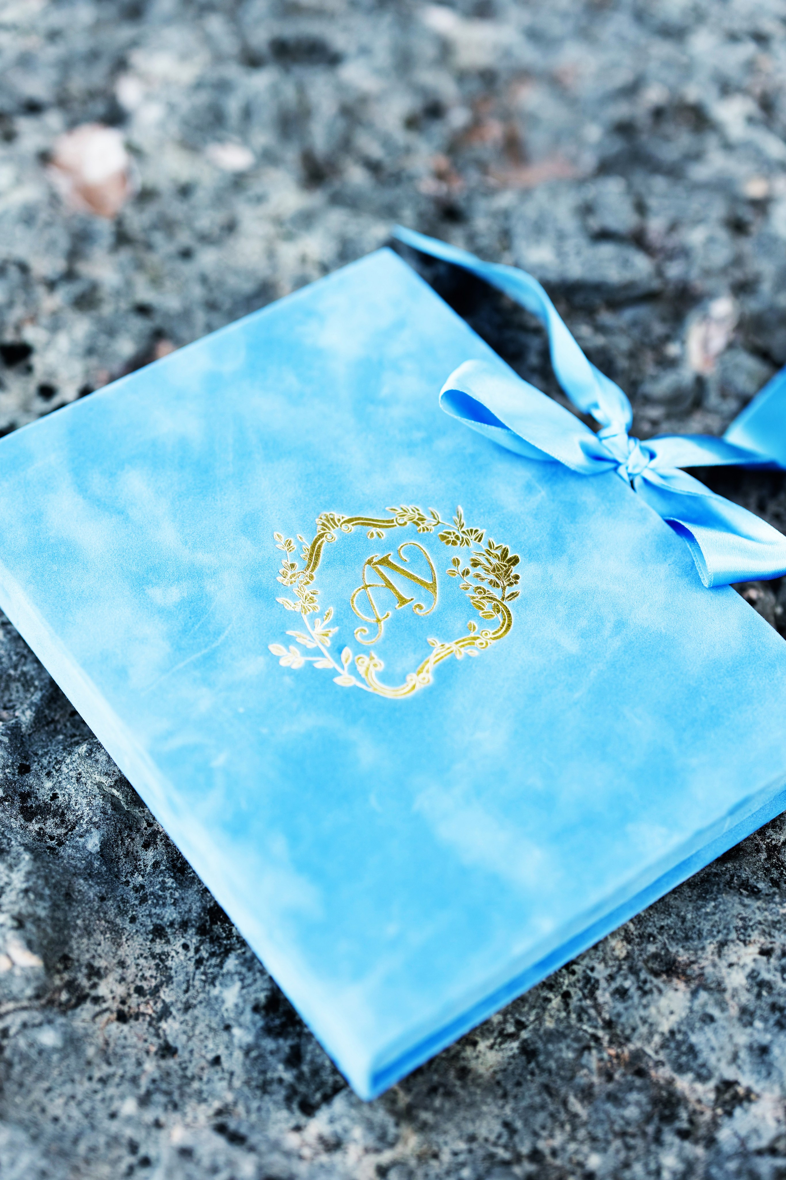 Wedding at Villa Bettoni on Lake Garda