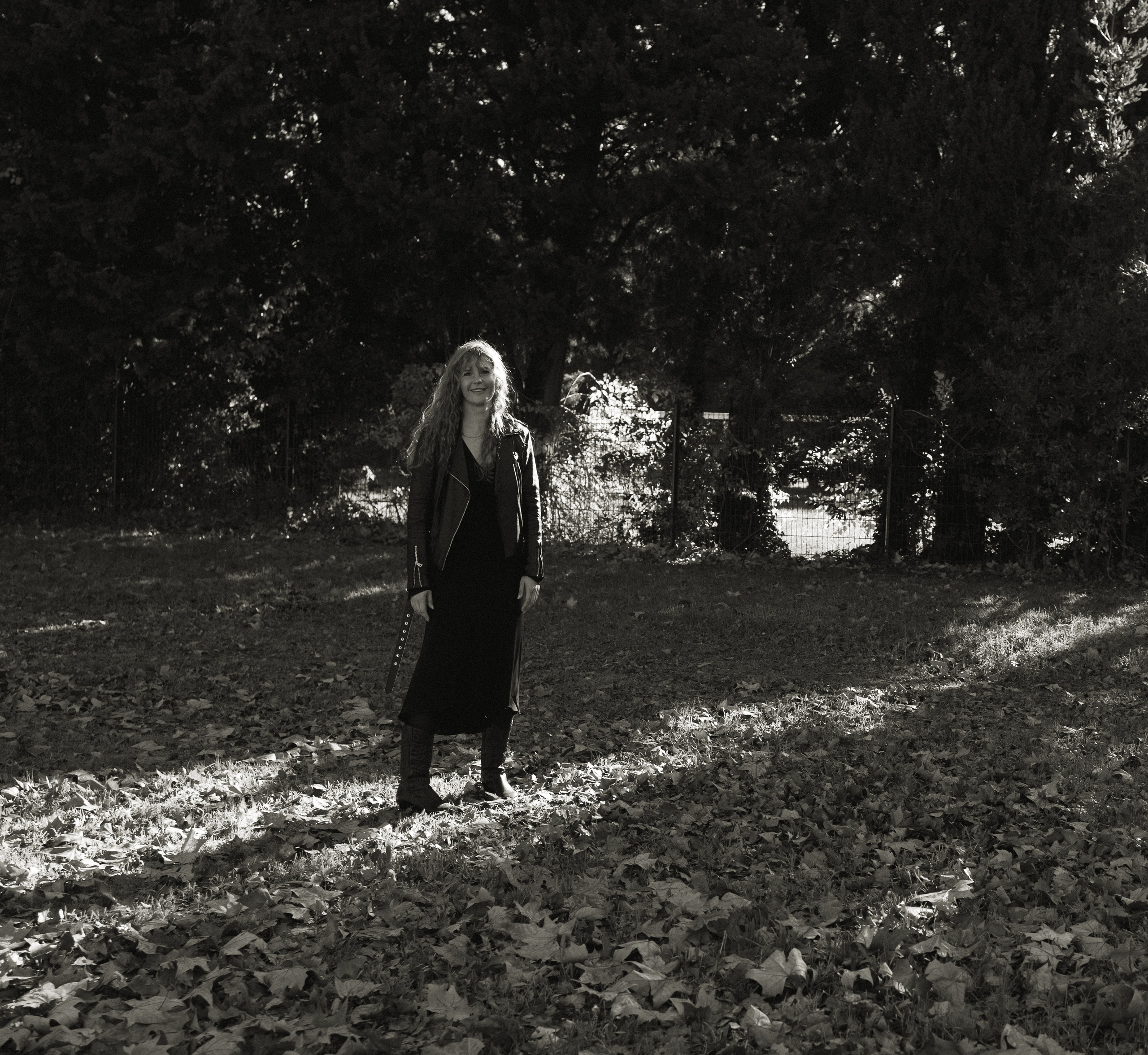 Sunrise. Histoires d’amour, séances photos de famille et de mariage en France