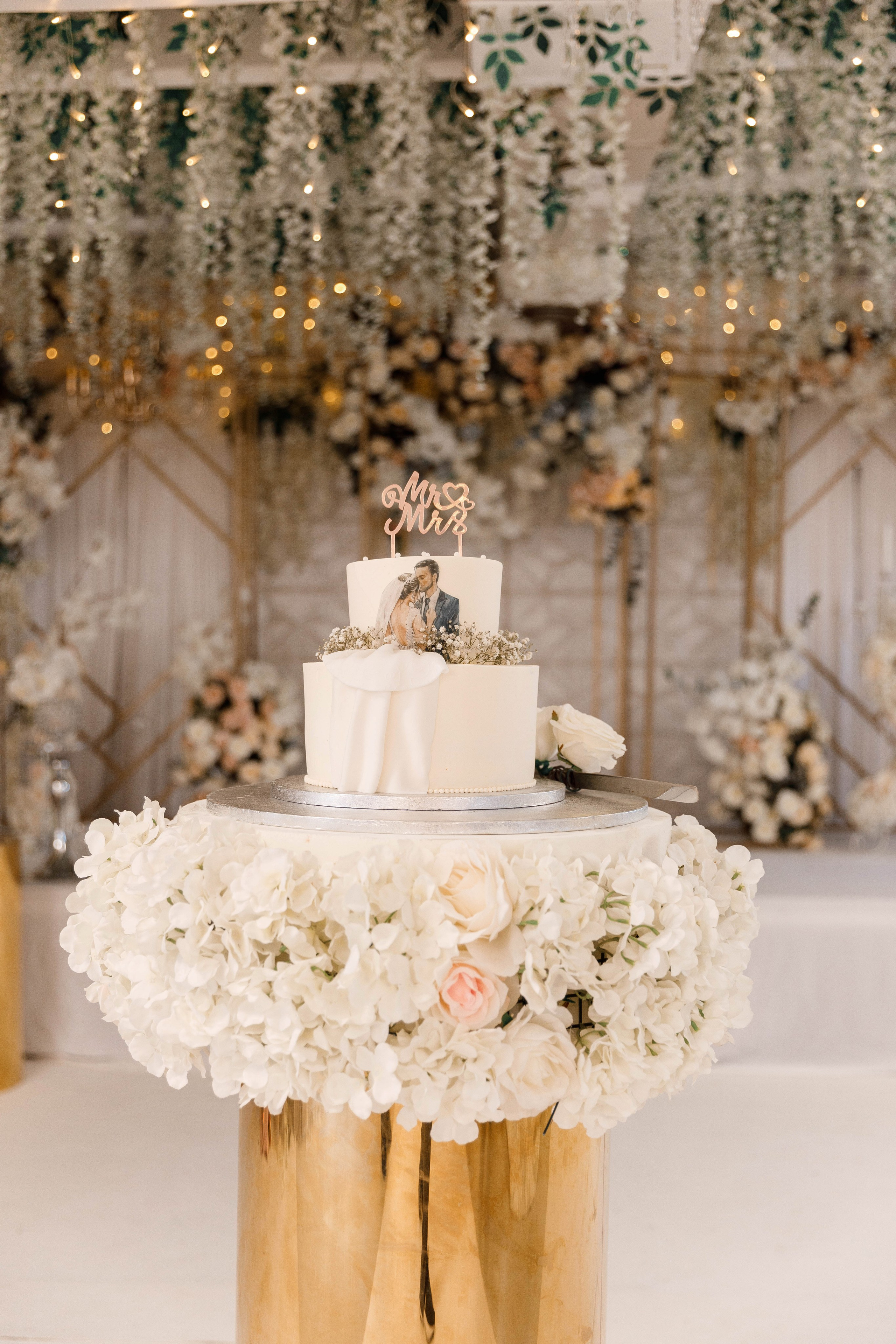 WEDDING. Silvia Stamati Photography Helsinki