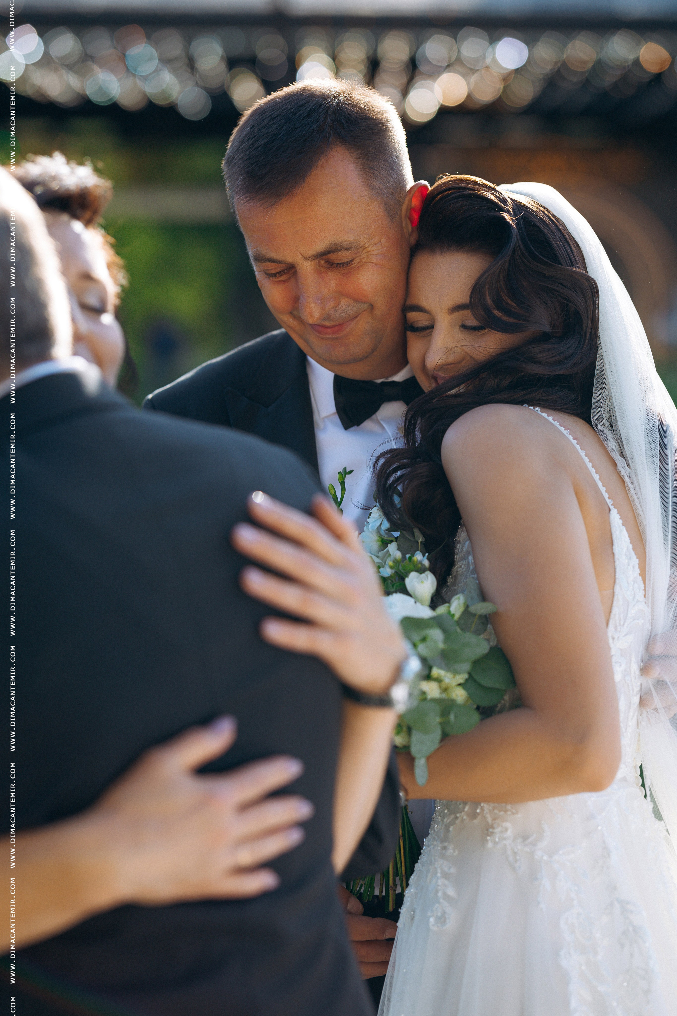 ION + DANA | VILA DRAGO. Свадебный фотограф Молдова Кишинёв