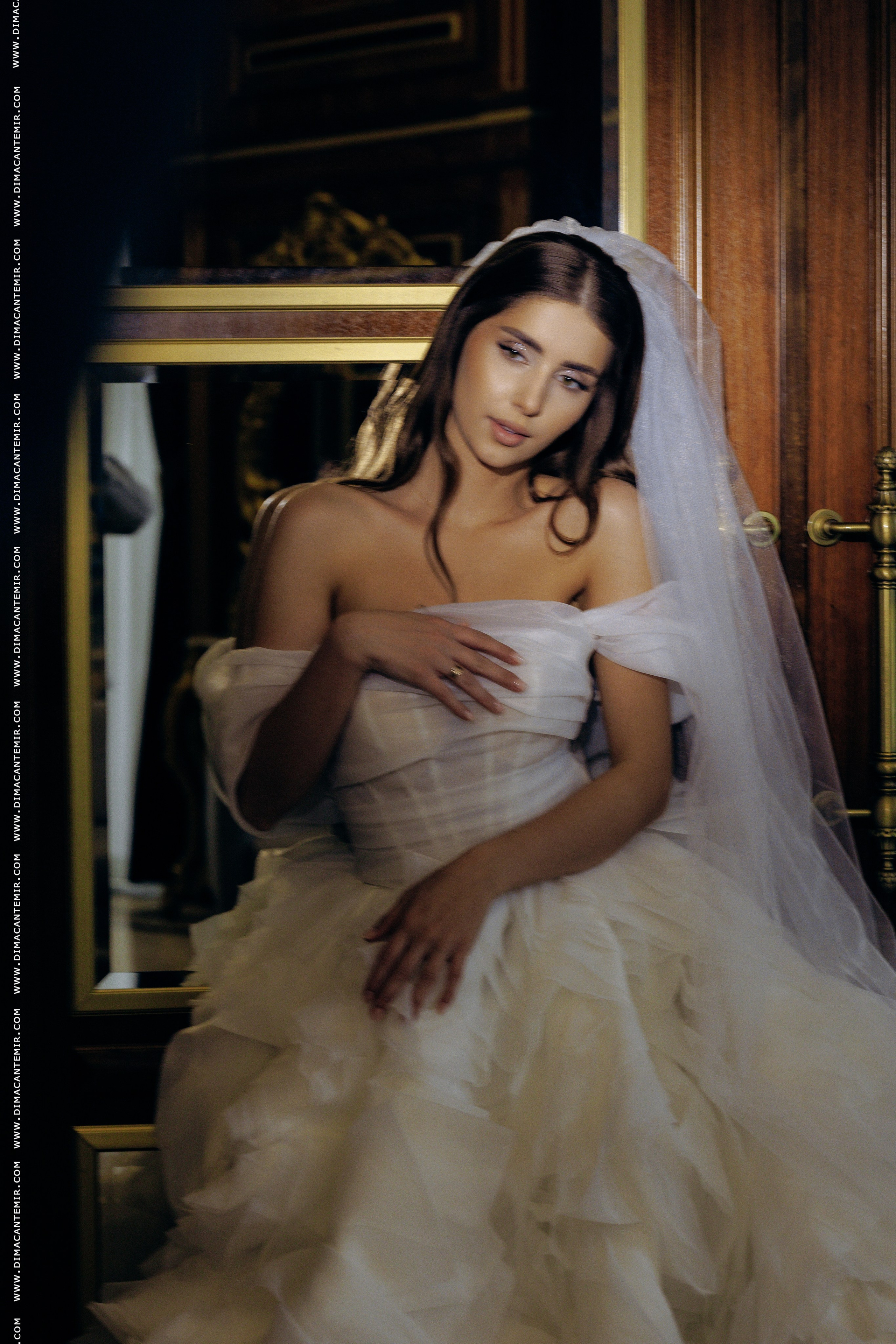 MARCEL + ELENA. Fotograf de nuntă în Chisinau, Moldova. Poze și Video Comerciale