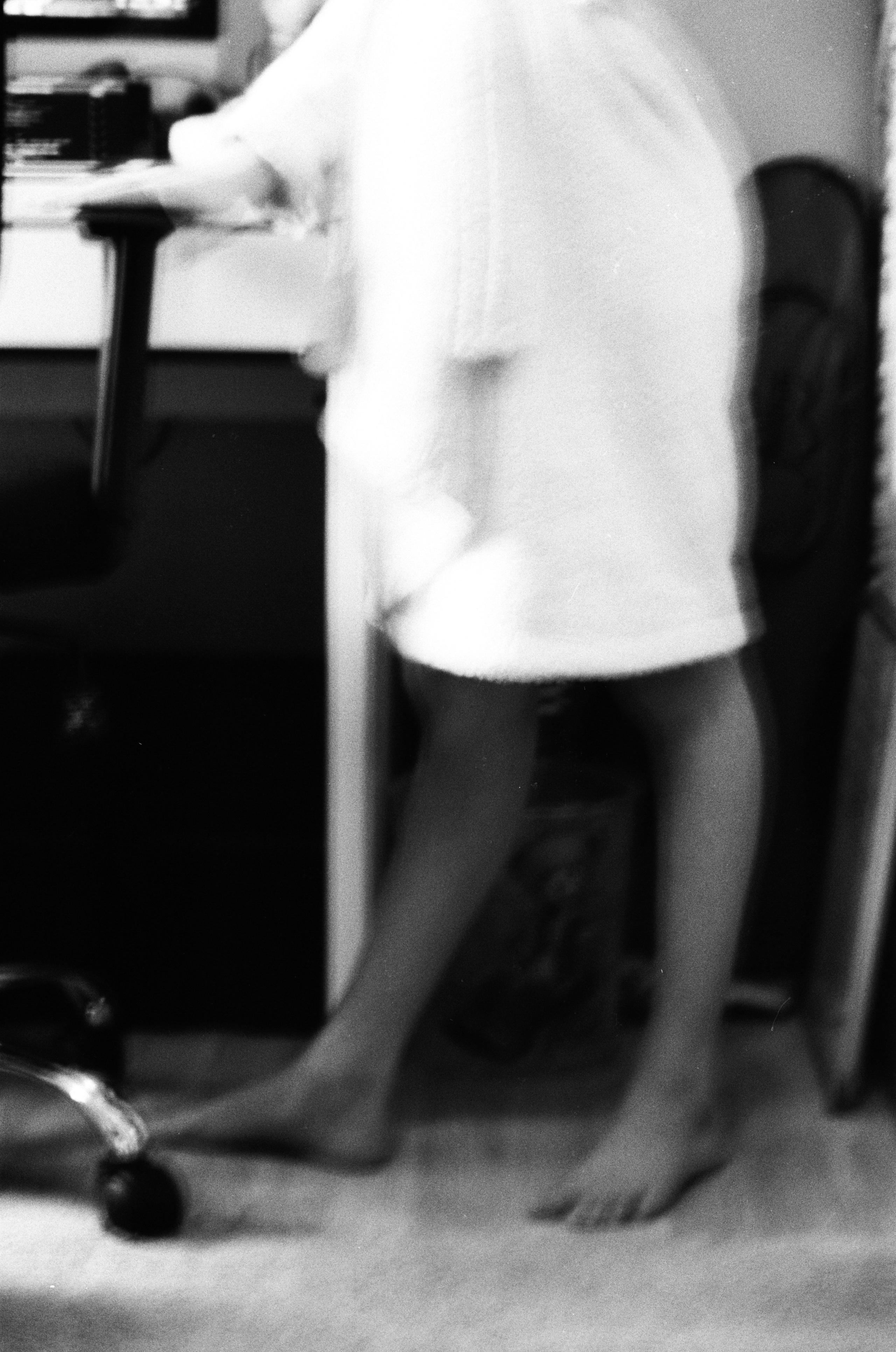 Childhood diaries. Professional Photographer, Videographer in London Dilyana Tankova