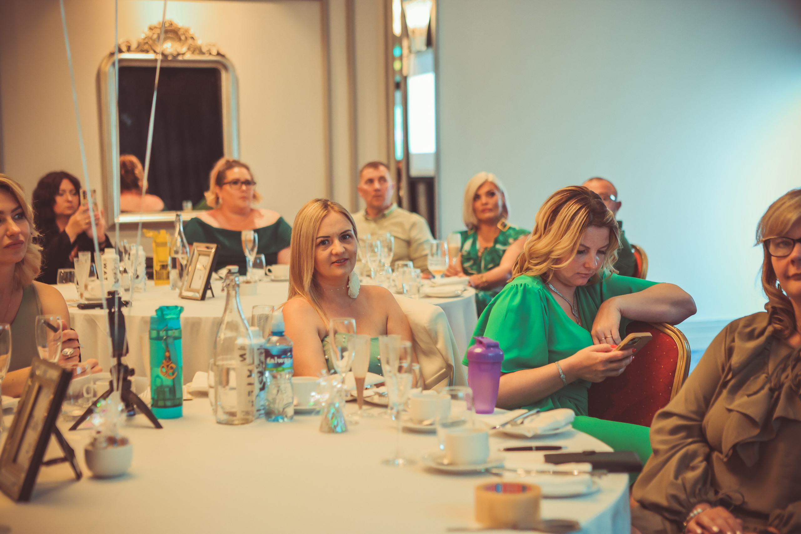 JoYou. Photographer Co Dublin, Balbriggan — Agata Maliseva