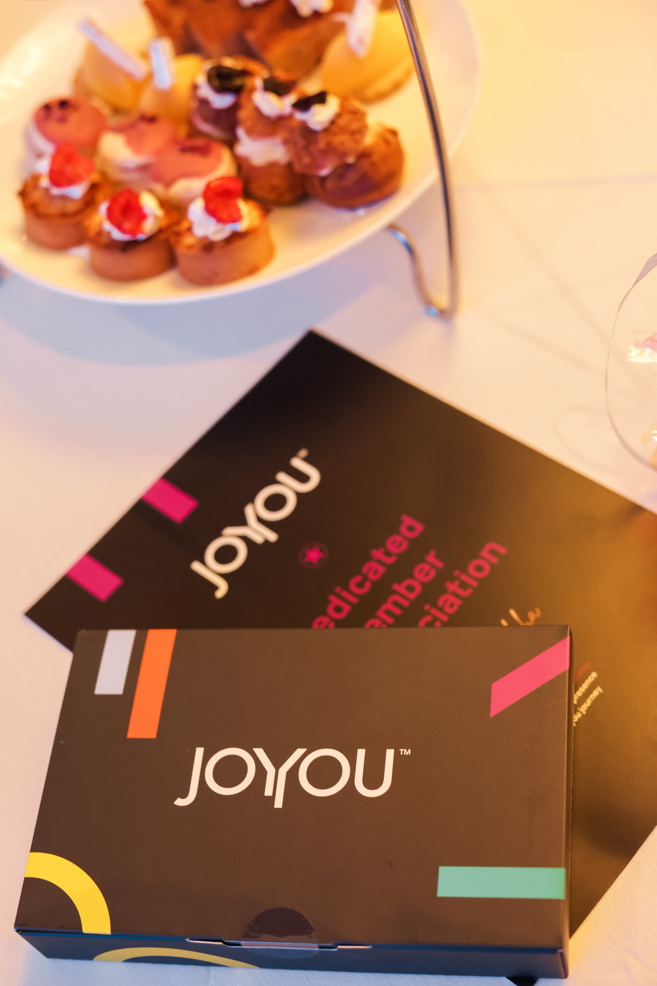 JoYou. Photographer Co Dublin, Balbriggan — Agata Maliseva