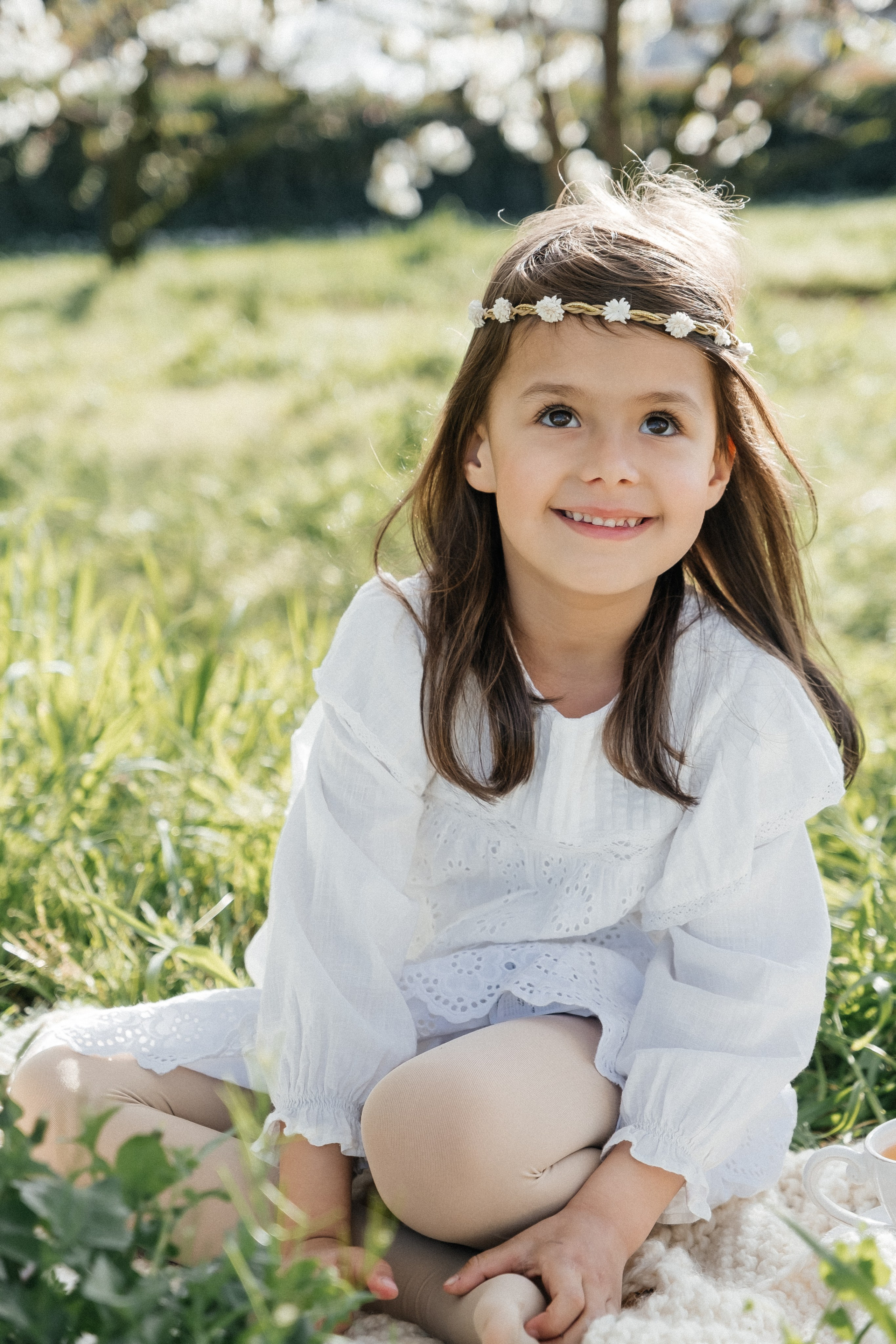 🌸🌸🌸. Весільний фотограф Вікторія Саврук