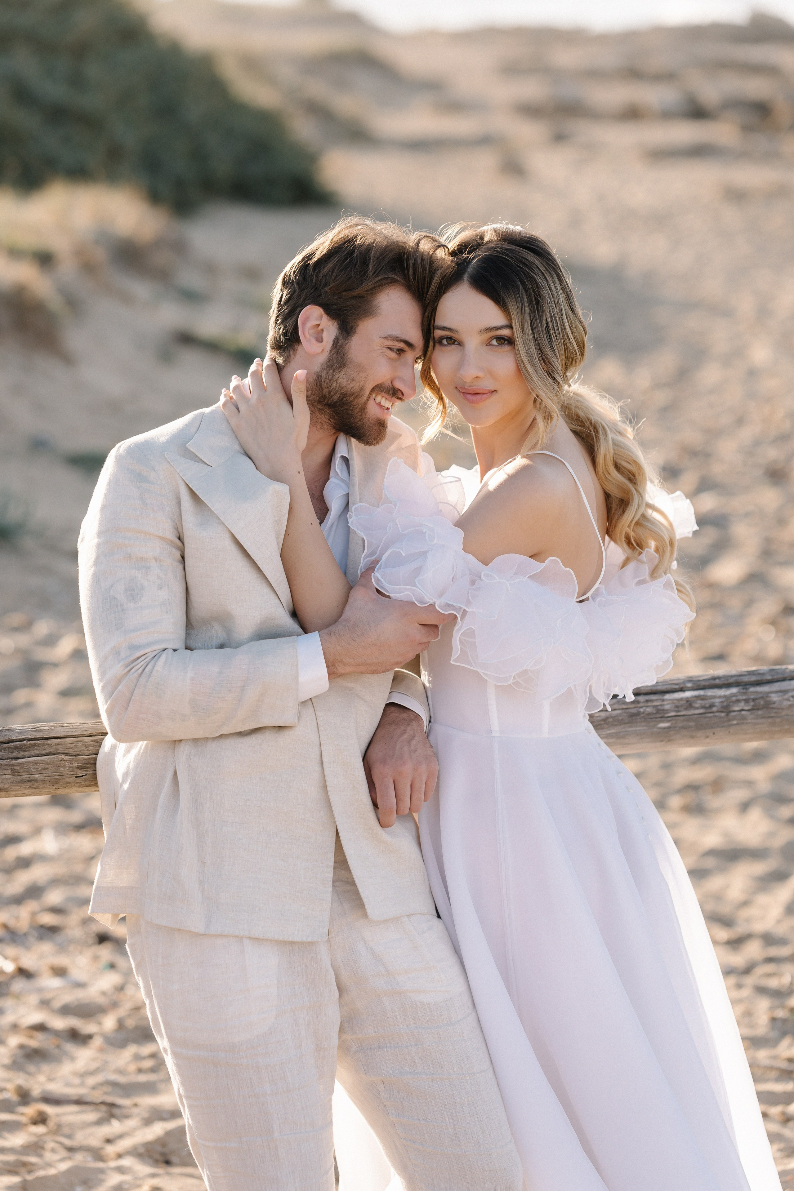 Puglia. Весільний фотограф Вікторія Саврук