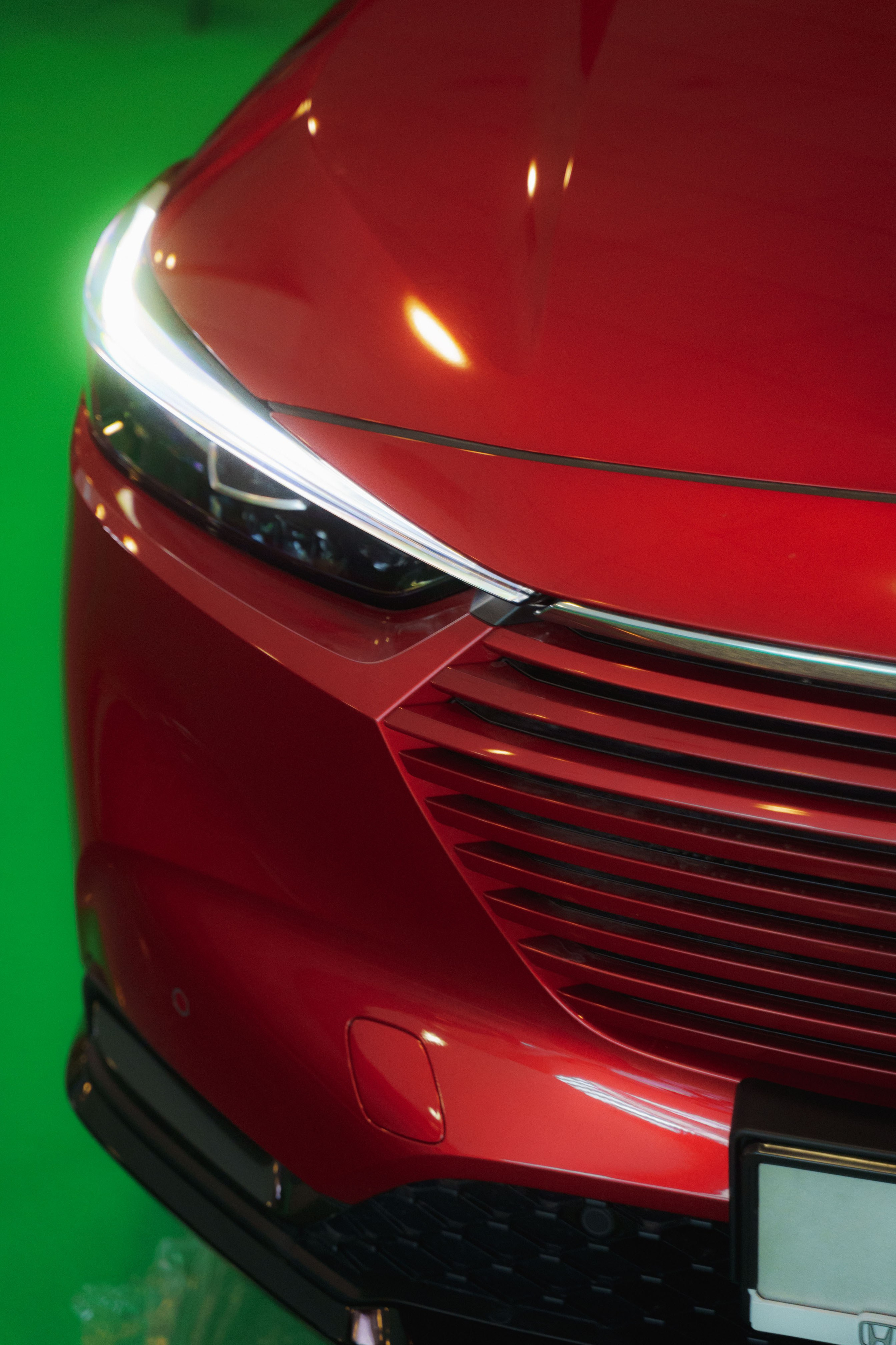 EV Days in Novi Sad 2023. Žukov Studio