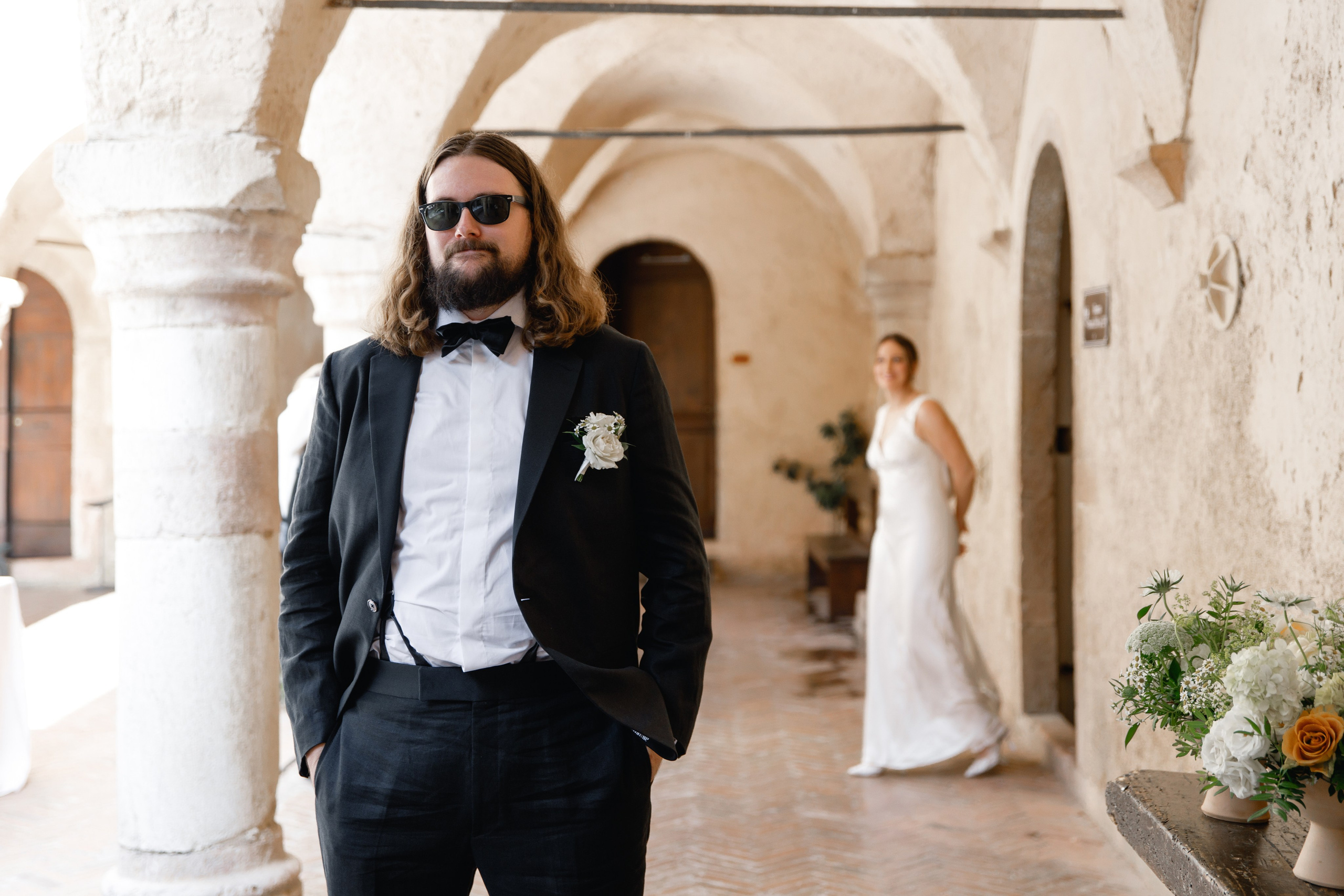 Wedding photographer Italy Rome, Tuscany, Lake Como, Sicily, Puglia. Wedding Photographer Rome Tuscany Como Sicily Puglia Amalfy Italy- Oksana Savenchuk