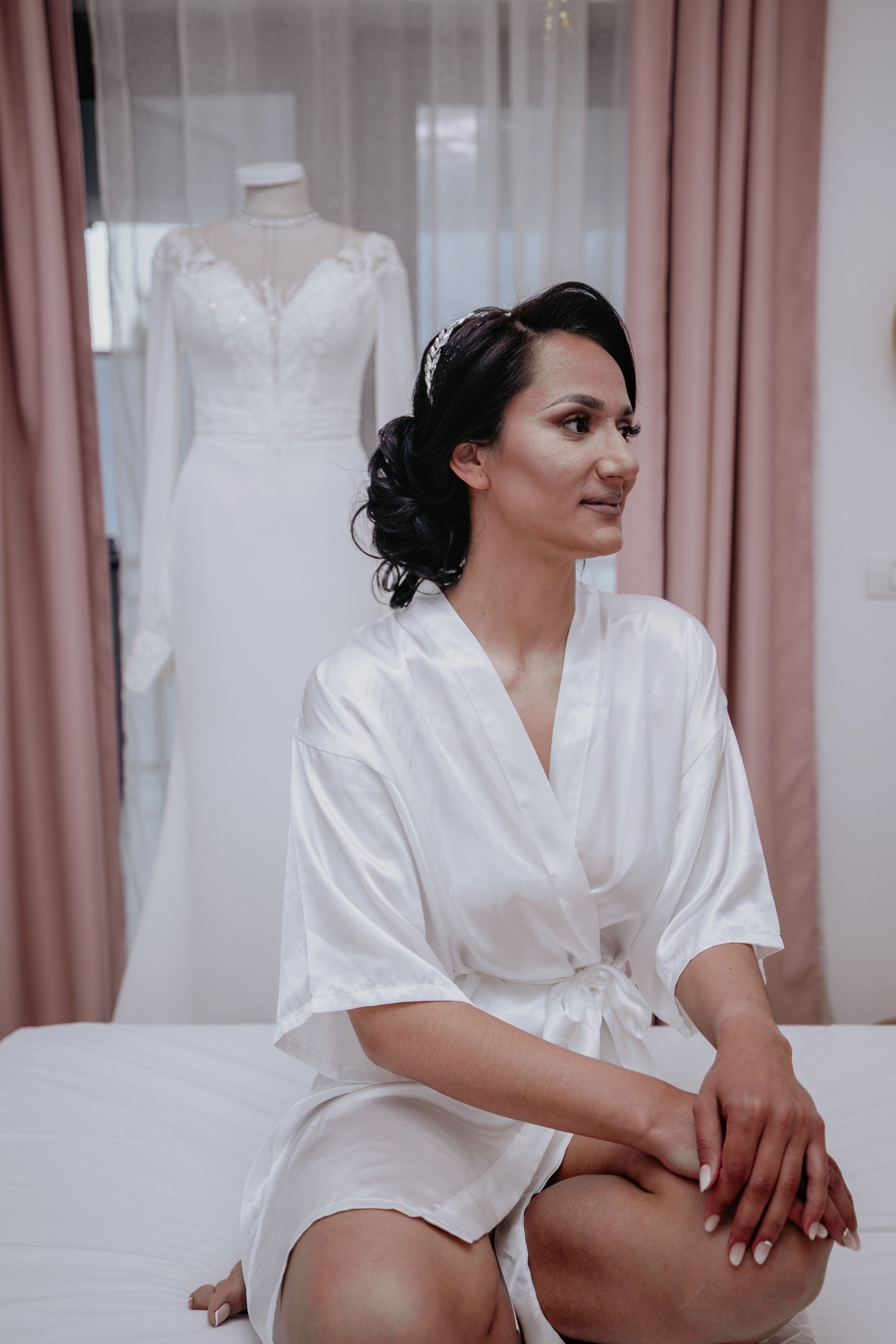 Paulo & Simona. Emotions Photo Art