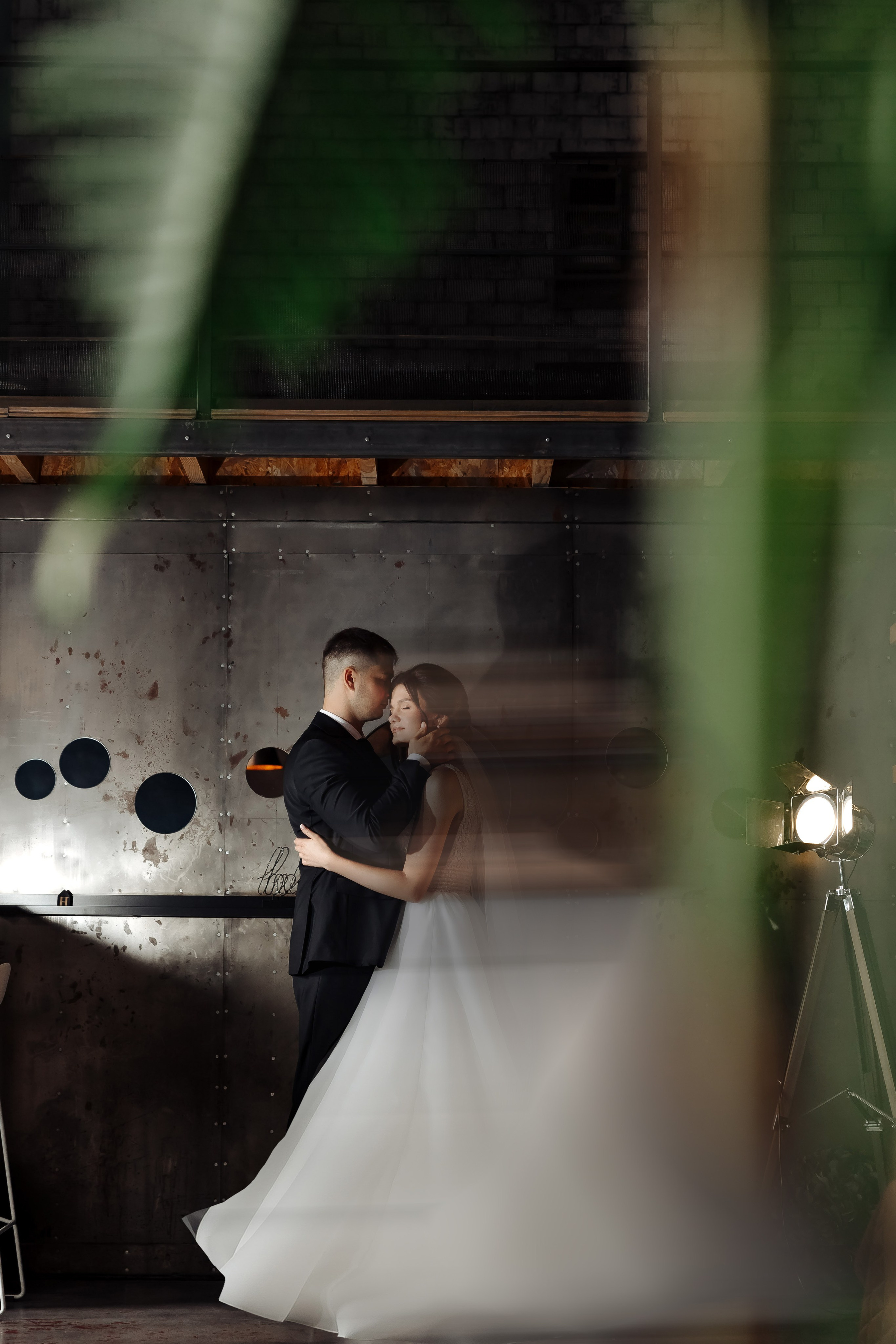 Nunta. Servicii Foto/Video