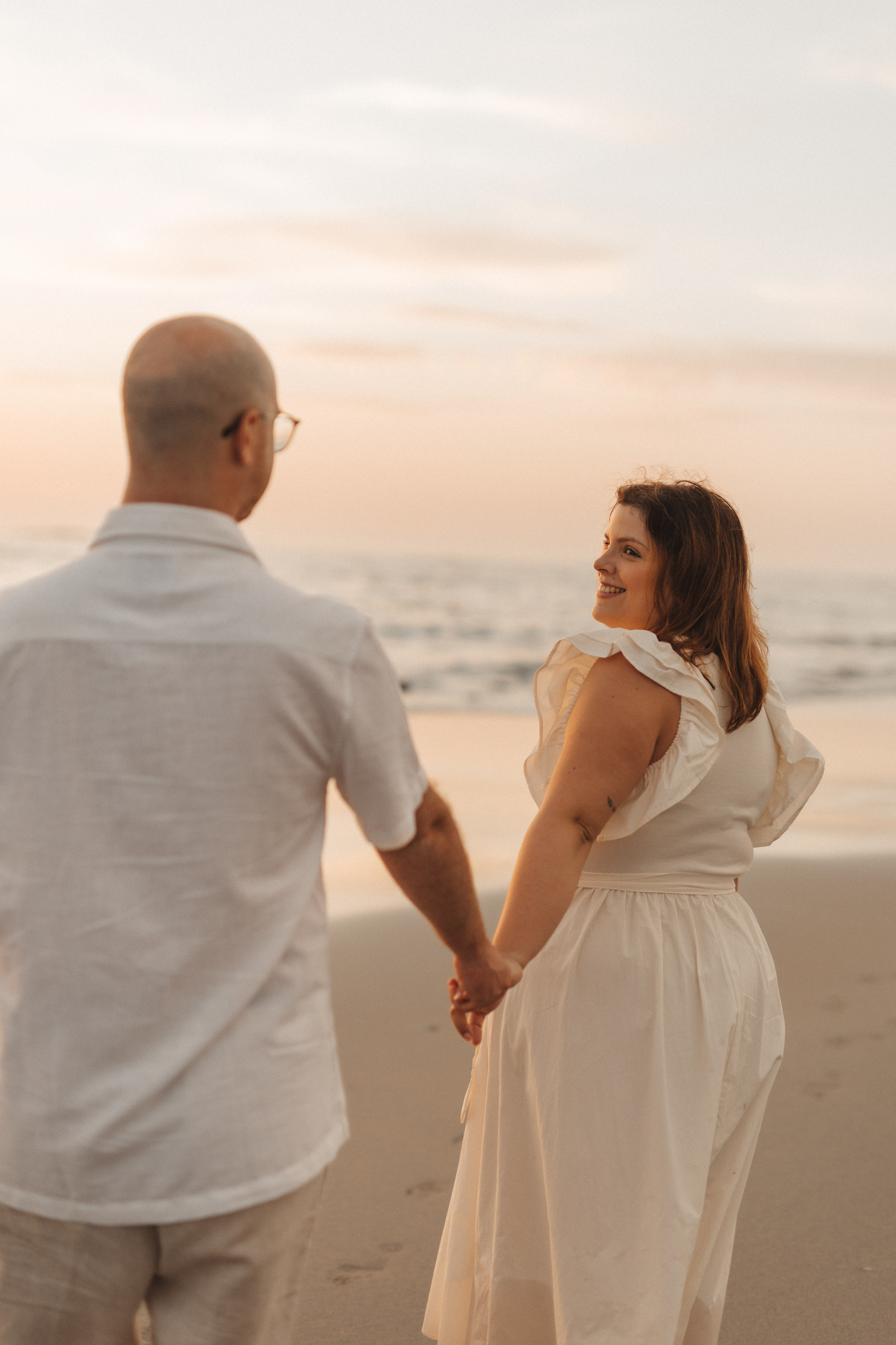 Ana & Júlio. Photographe de mariage et de famille à Braga — Alexandra Mieres Photography