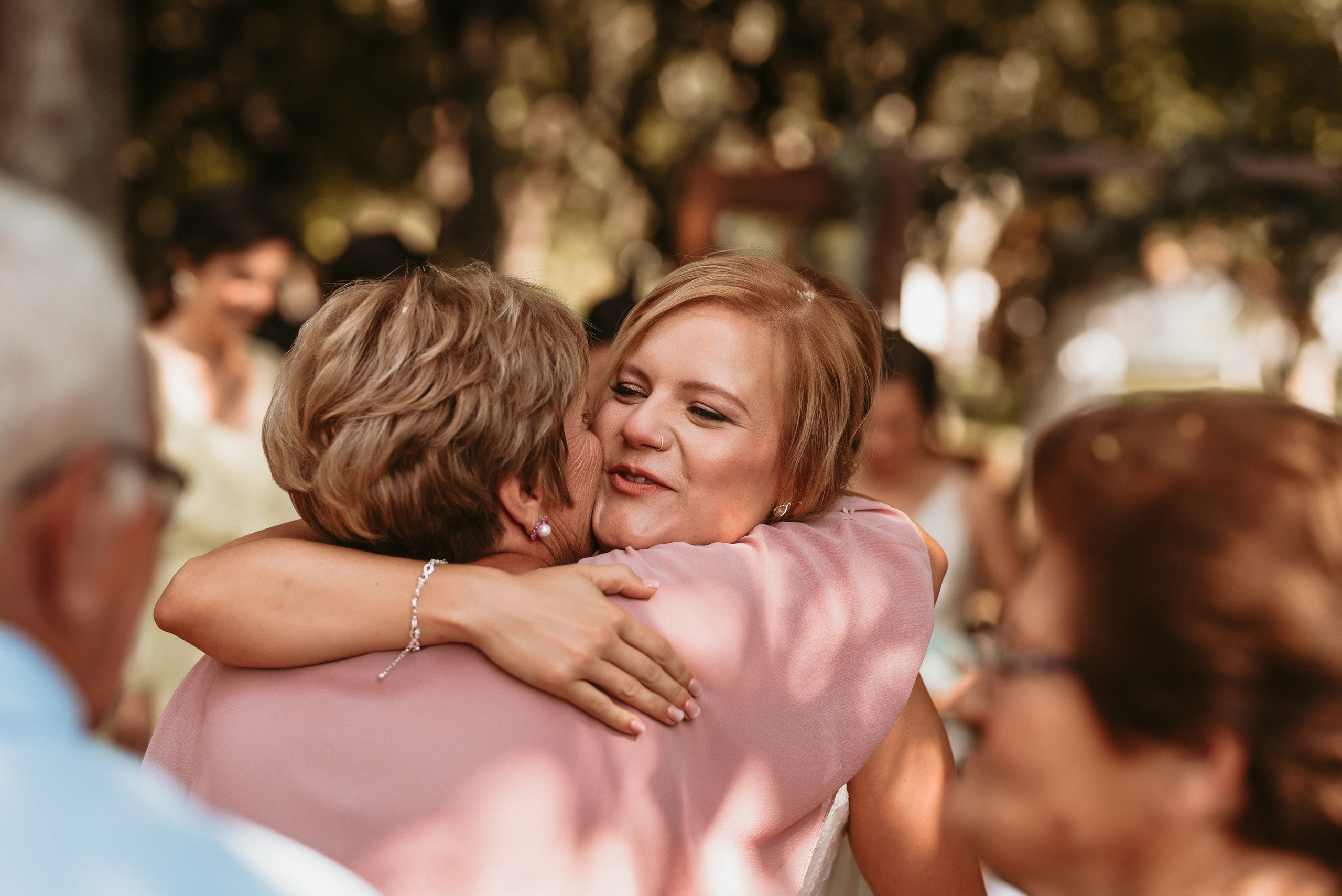 São & Luís. Photographe de mariage et de famille à Braga — Alexandra Mieres Photography