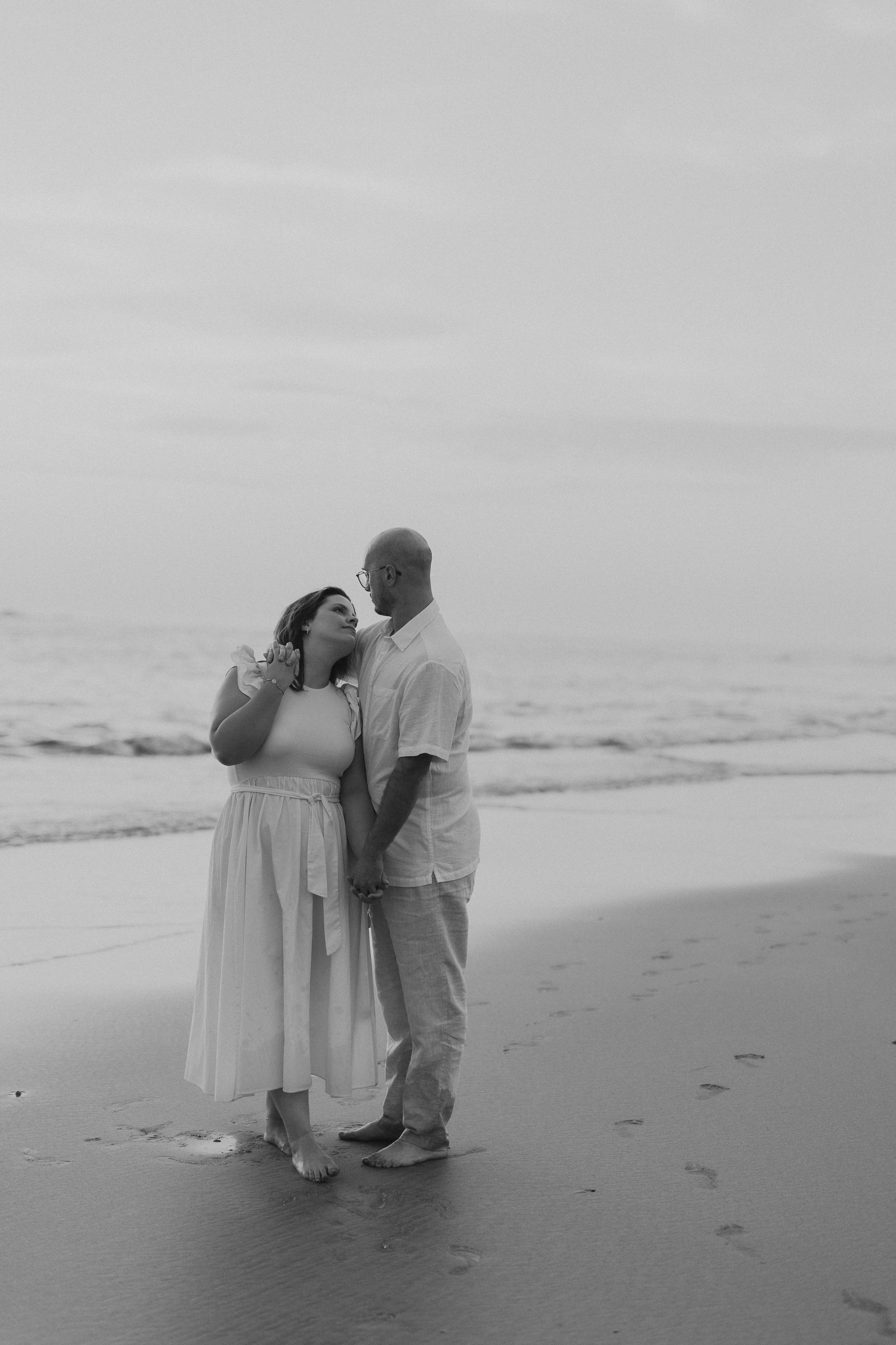 Ana & Júlio. Photographe de mariage et de famille à Braga — Alexandra Mieres Photography