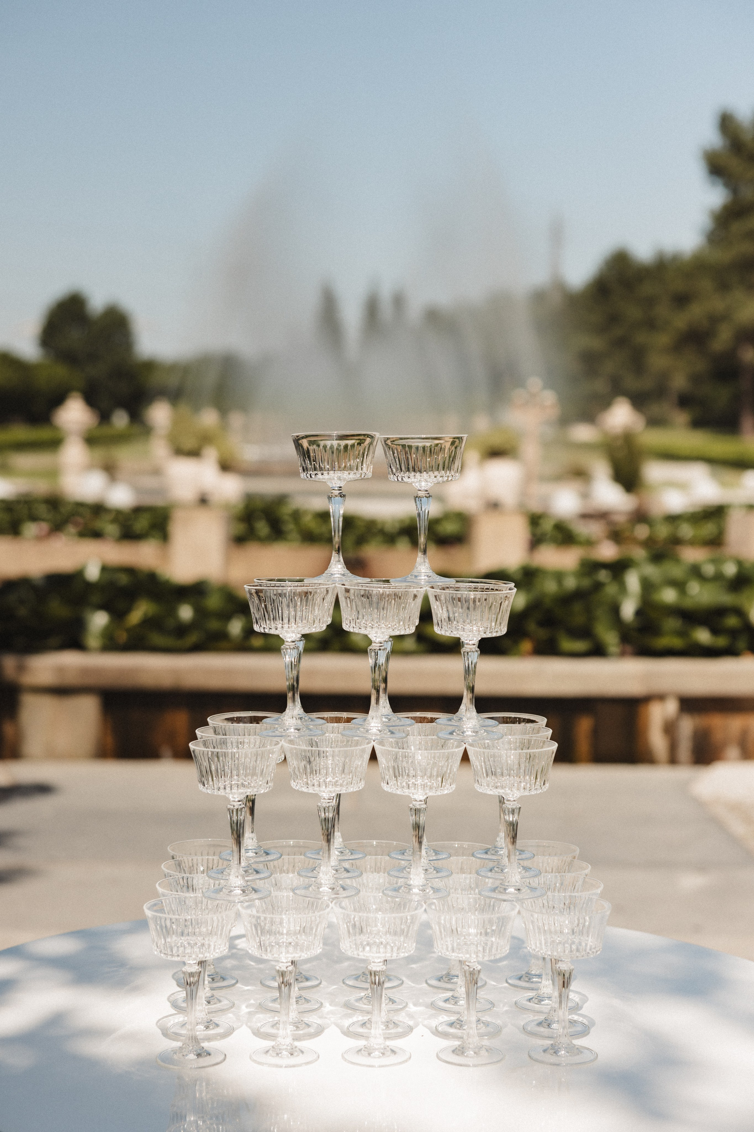 Miguel & Maria Inês. Photographe de mariage et de famille à Braga — Alexandra Mieres Photography