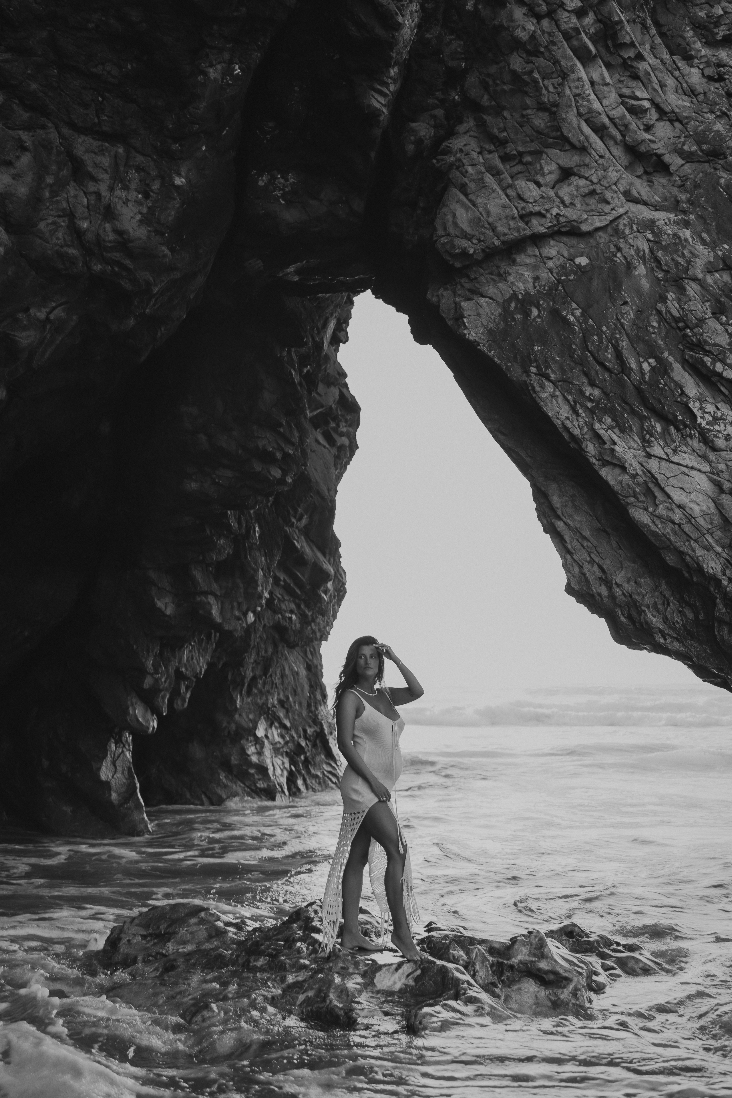 A Espera mais aguardada. Wedding and Family Photographer in Braga — Alexandra Mieres Fotografia