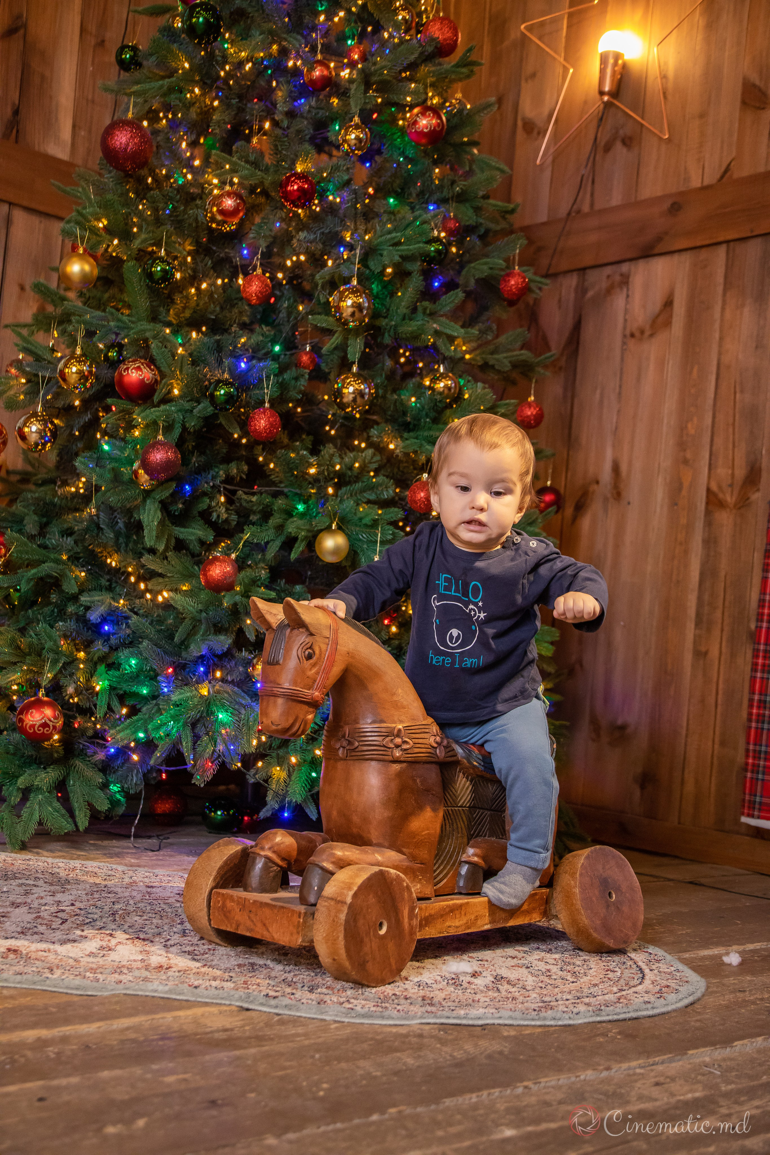 Sedinta foto de Revelion. ✔️ Servicii foto si video in Chisinau Moldova - Cinematic.md