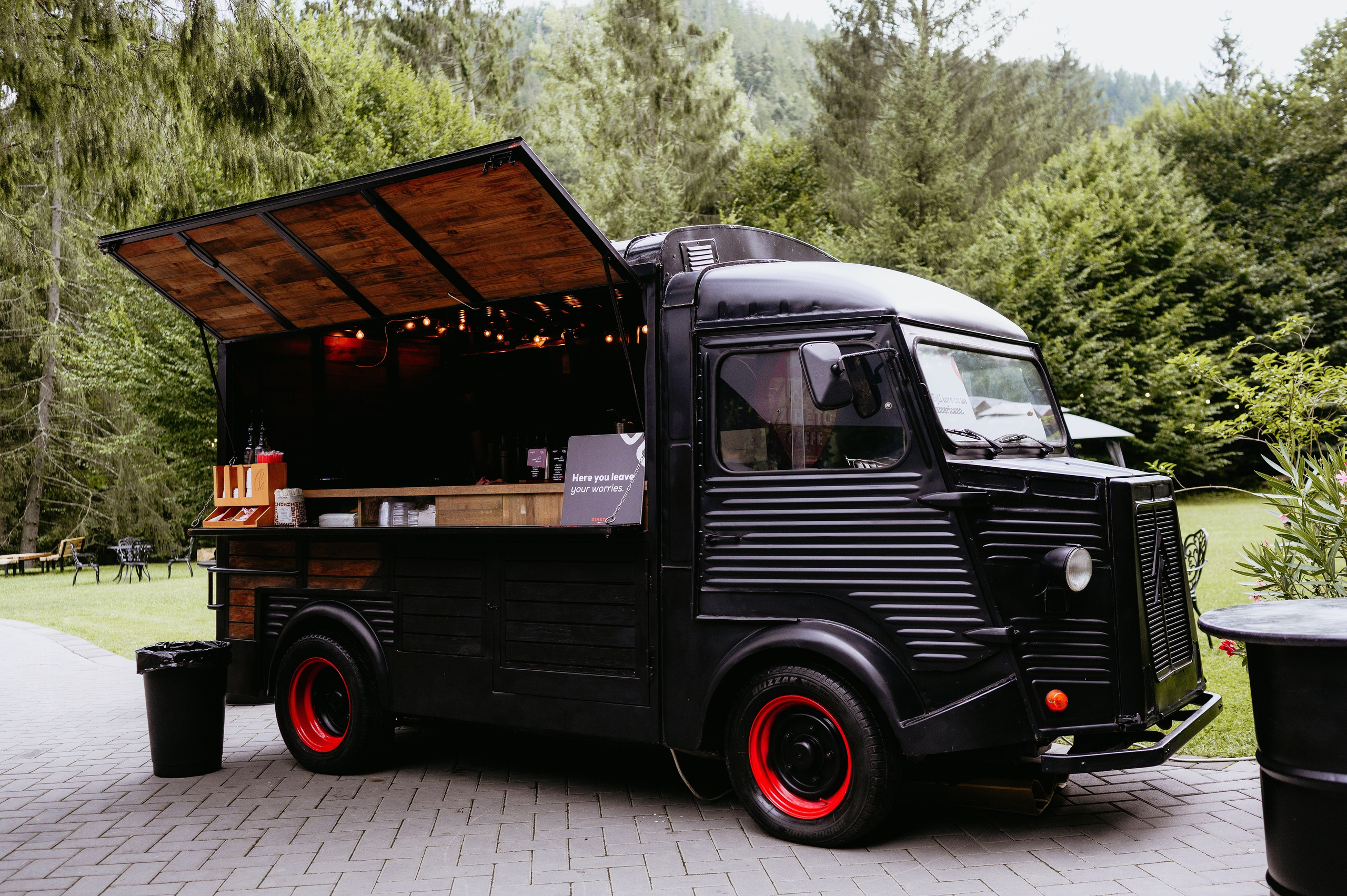 Flavio si Sarona. Valentin Melen - fotograf de nunta 🤍