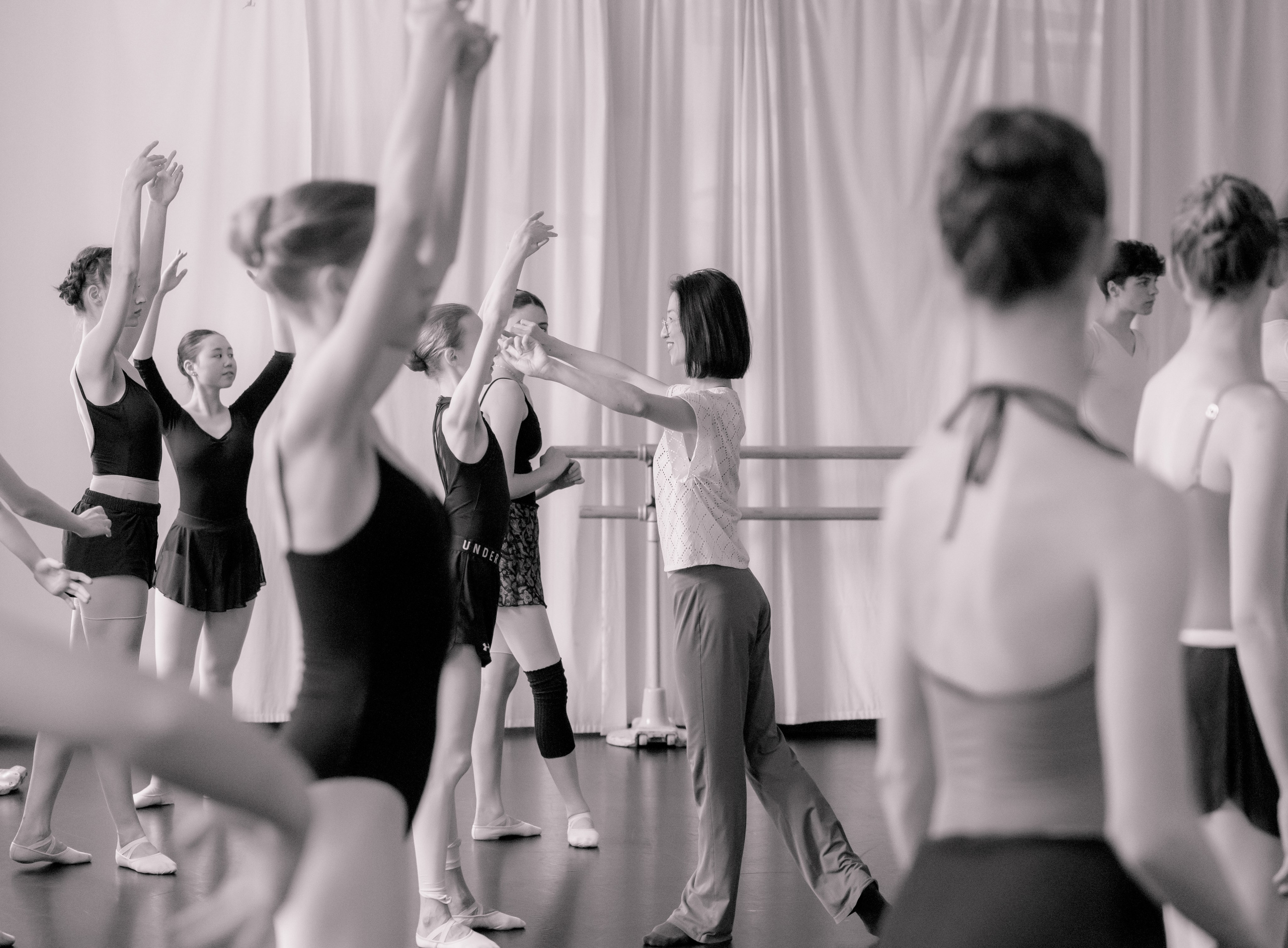 Reportage. Family & Maternity Photographer in Dresden Tatiana Mudryak