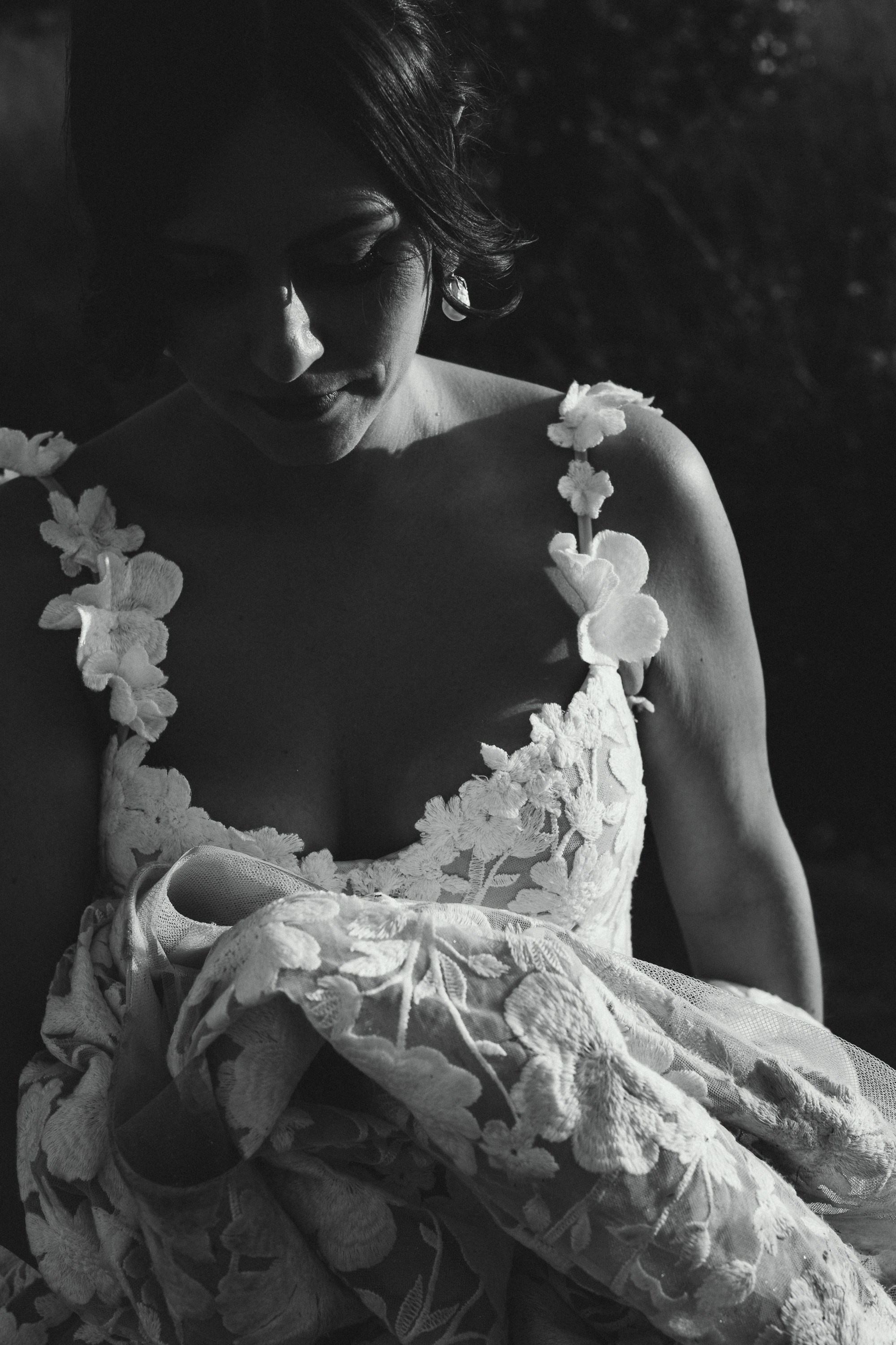 Matrimoni. Fotografo di matrimonio ed eventi ad ariano irpino