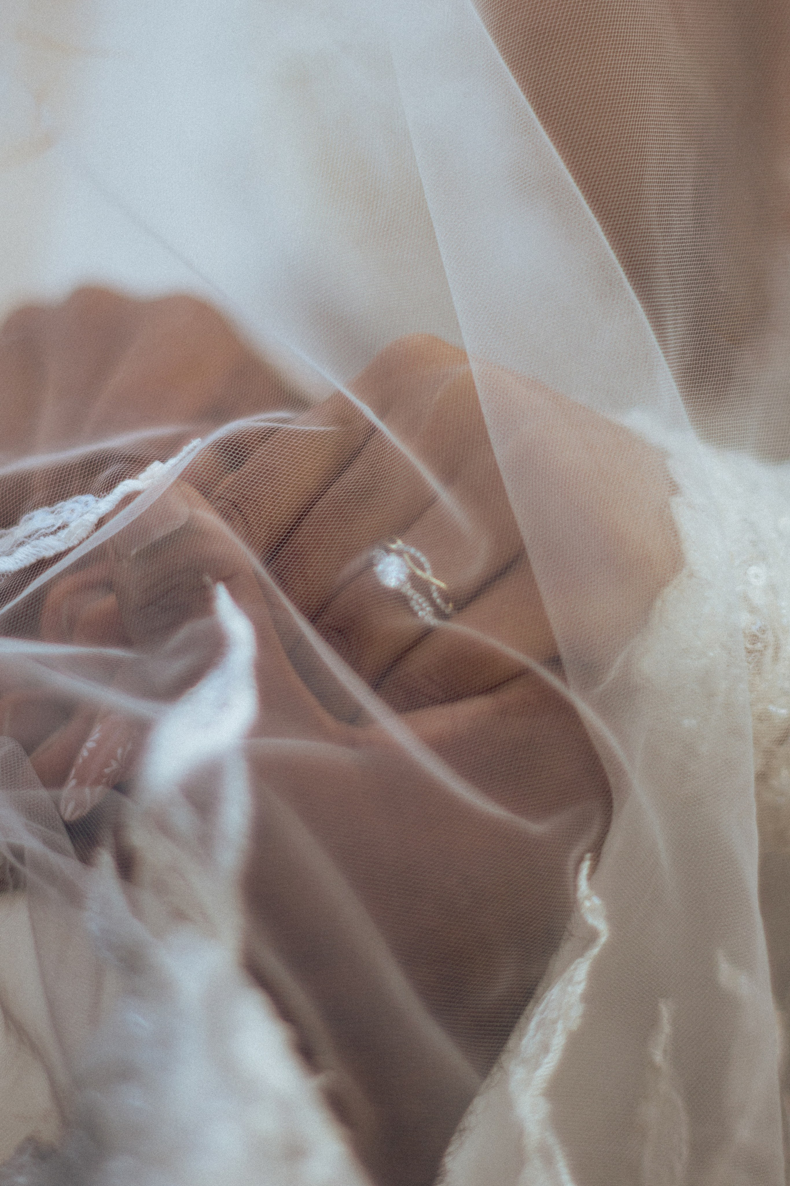 Wedding celebration of Tiffany and Spencer. Photographer in Greece Kristina