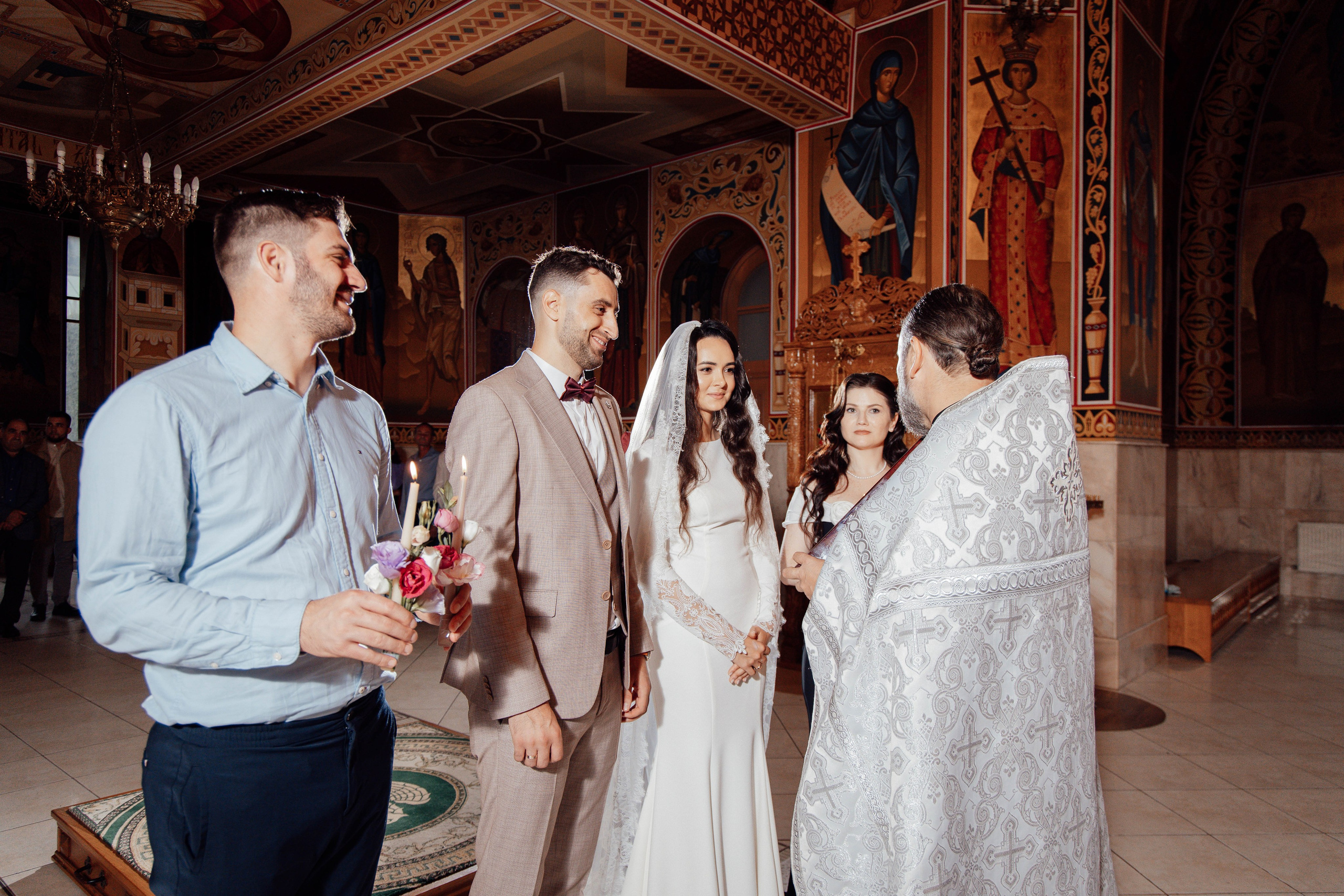 SOFIA. Свадебный Фотограф, Детский и семейый Фотограф Молдова