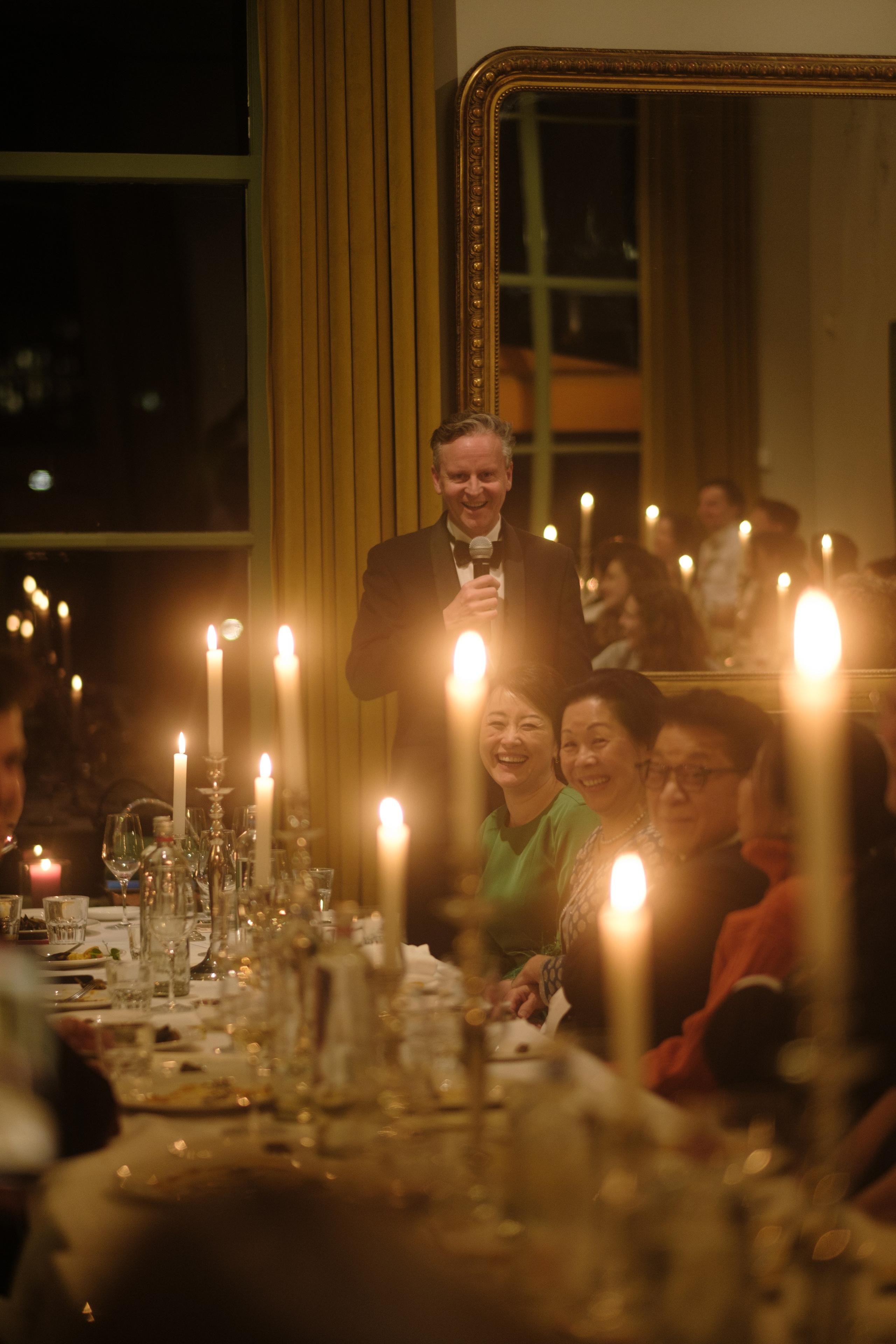 Flo & Men. Rotterdam. Paola wedding photographer / videographer in Barcelona