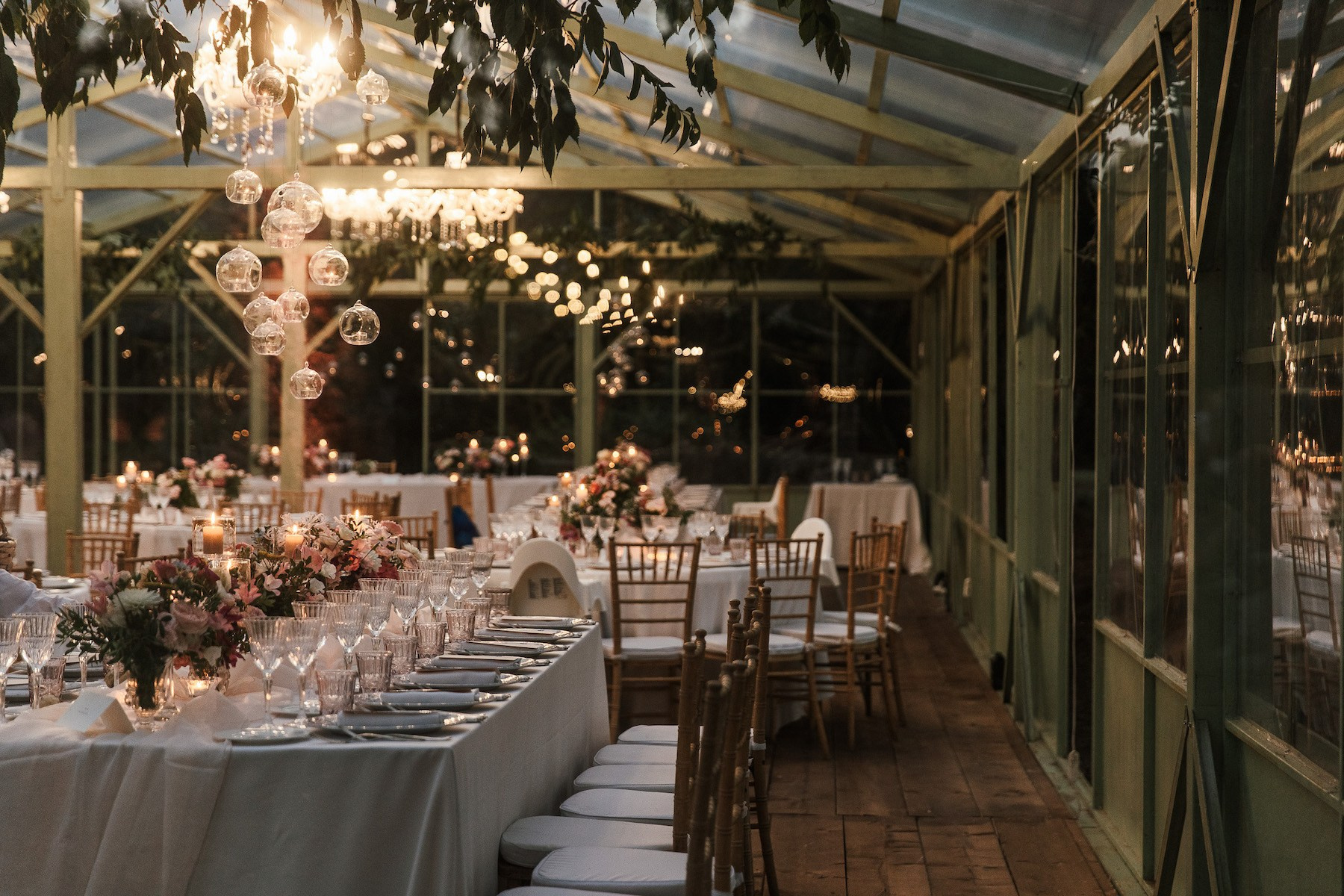 Top 10 Stunning Wedding Venues in Rome for Your Perfect Day. Elizaveta Razumova: Cinematic Photography for Love, Weddings, Portraits & Brands