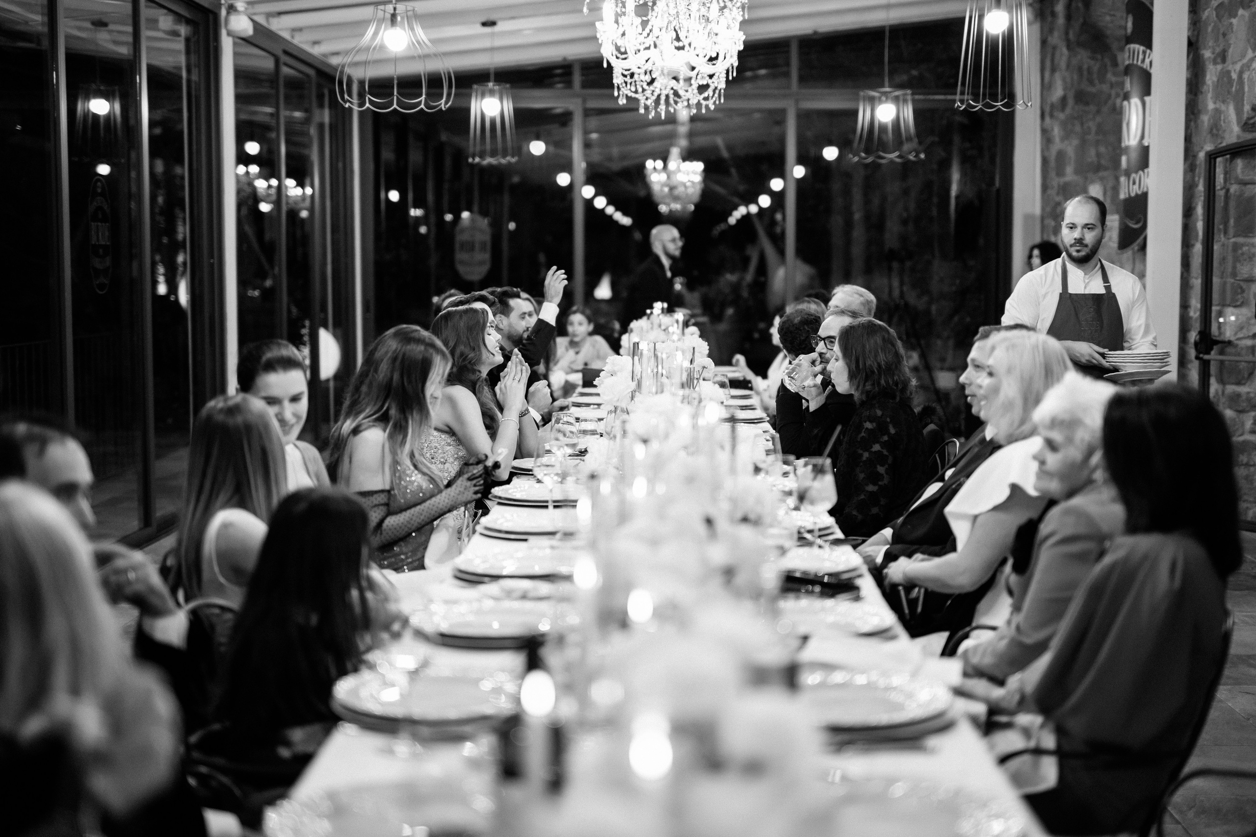 Destination wedding Photographer Italy Tuscany Rome Como Umbria. Wedding Photographer Rome Tuscany Como Sicily Puglia Amalfy Italy- Oksana Savenchuk