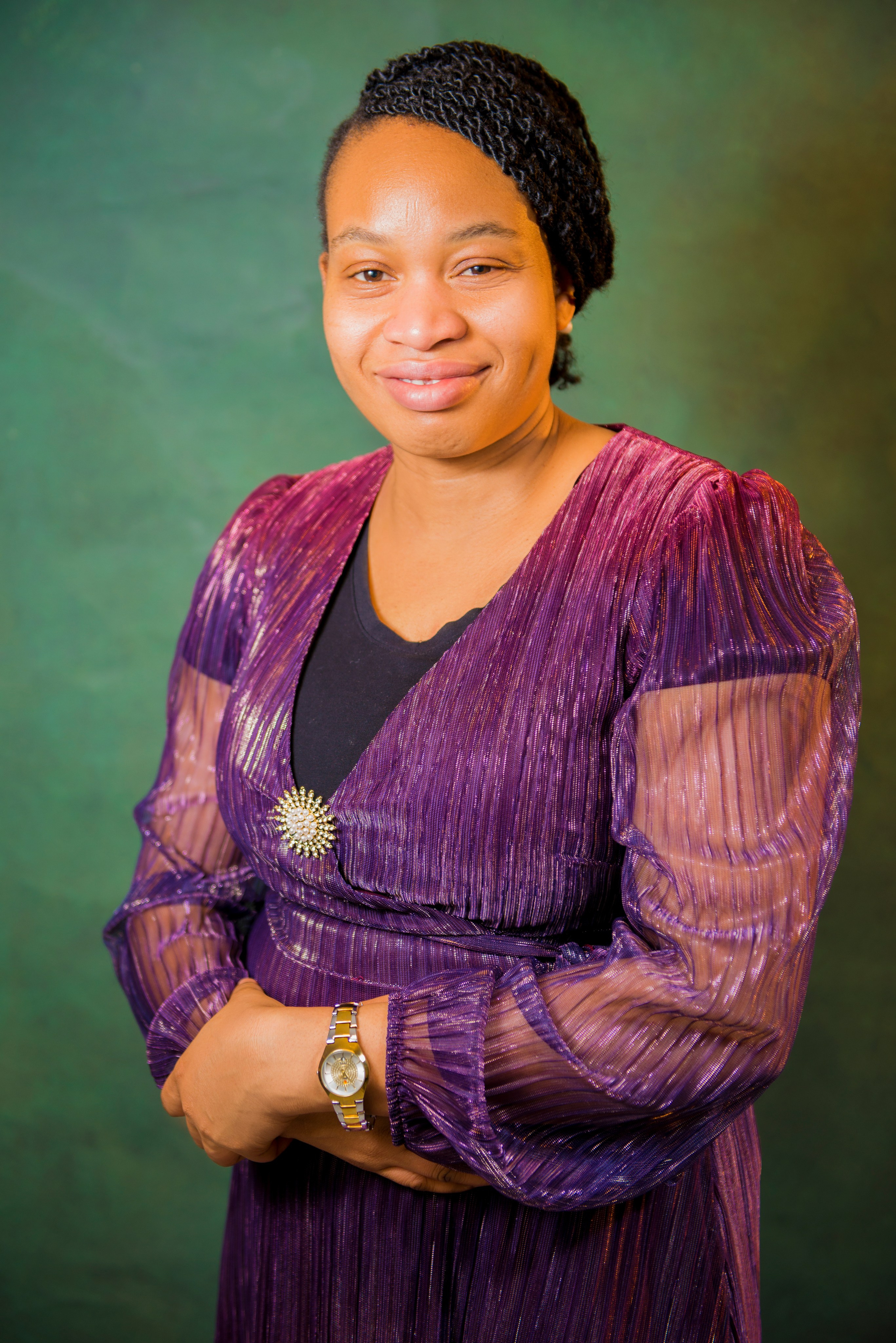 Ms Grace. Portrait & Brand Photographer in Bradford, West Yorkshire