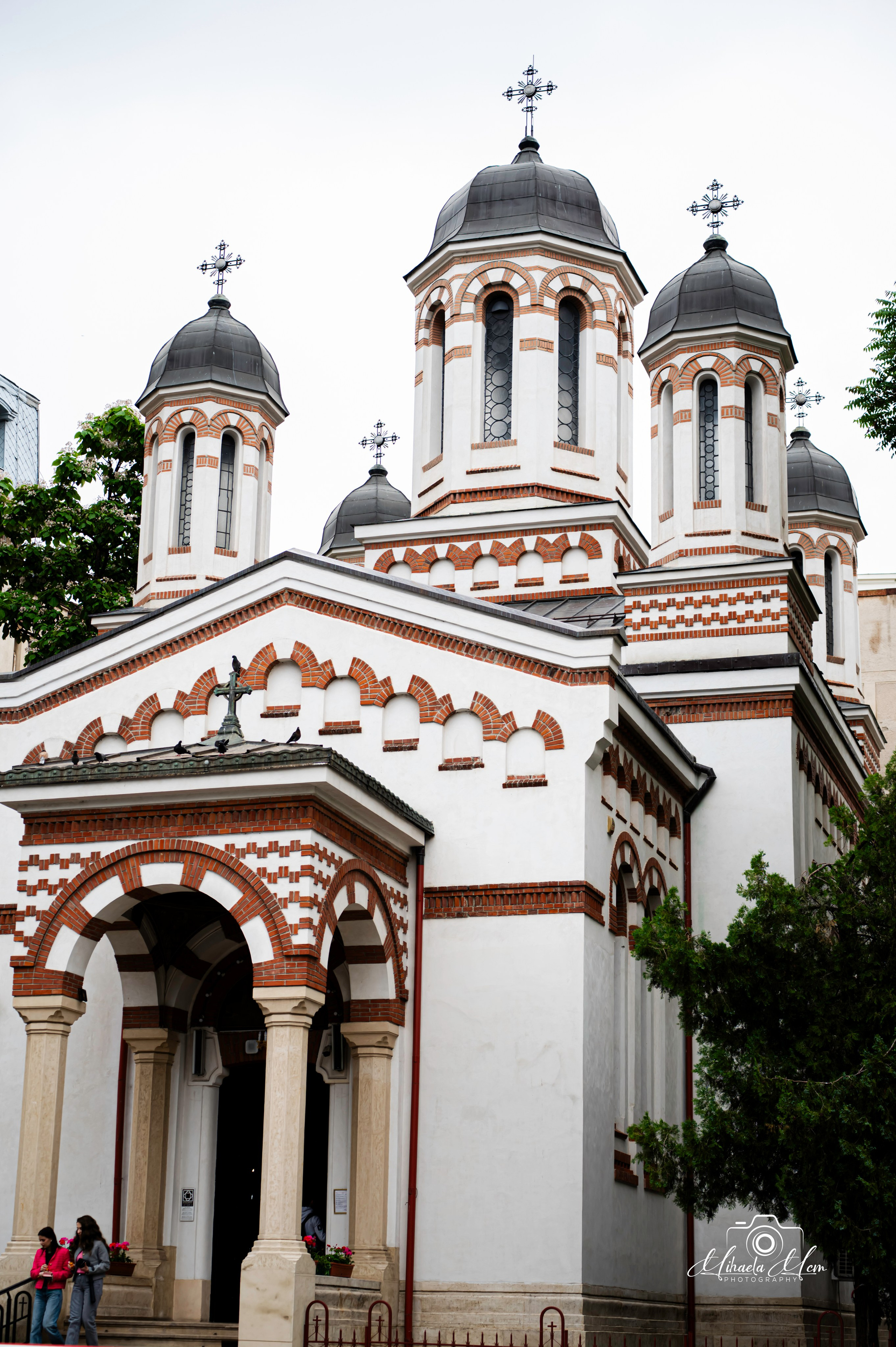 Fotograf botez. MCM Happy Studio – Fotograf & Videograf Evenimente | Nuntă & Botez