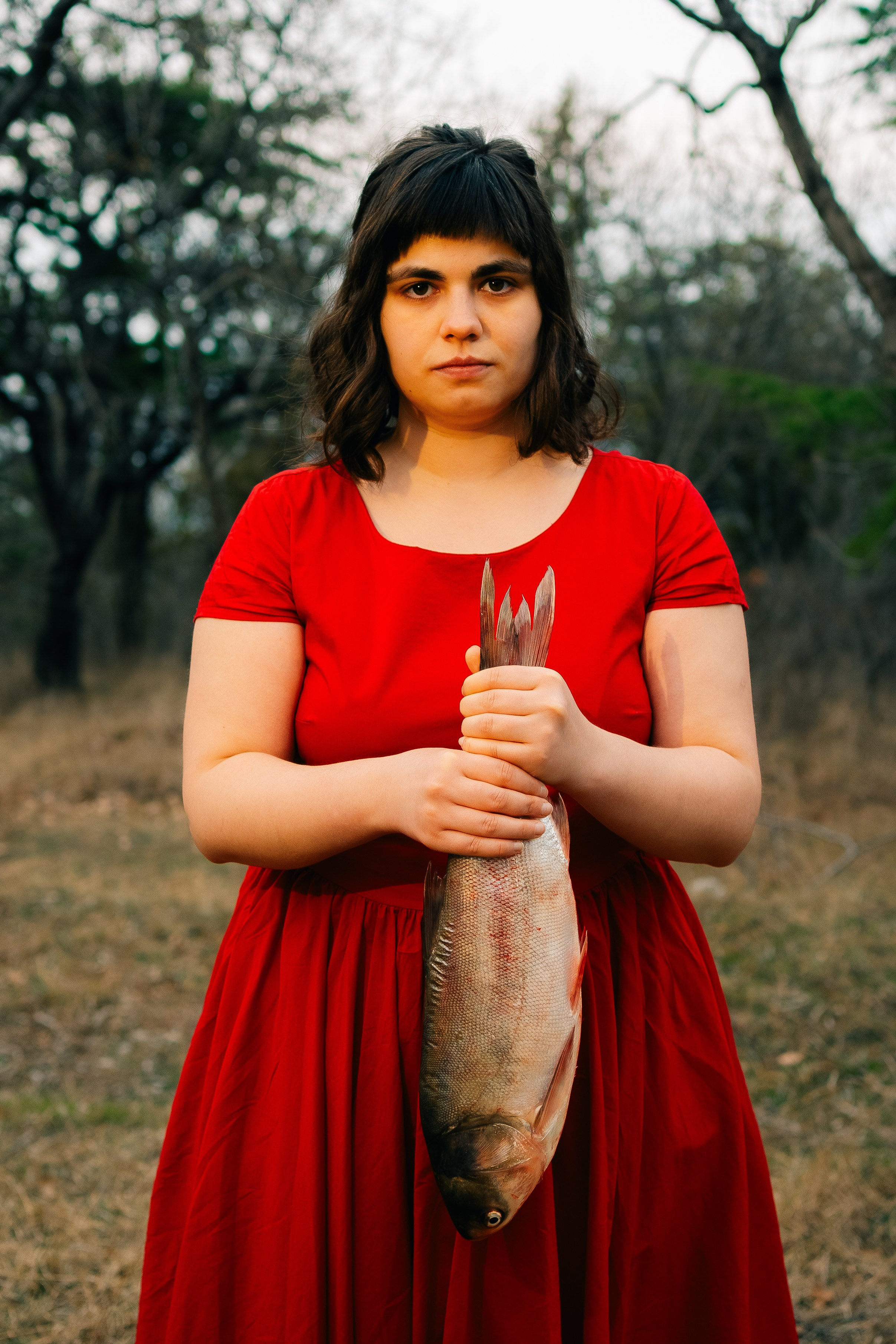 Masha. Мария Шер. Профессиональный фотограф в городе Порту, Португалия