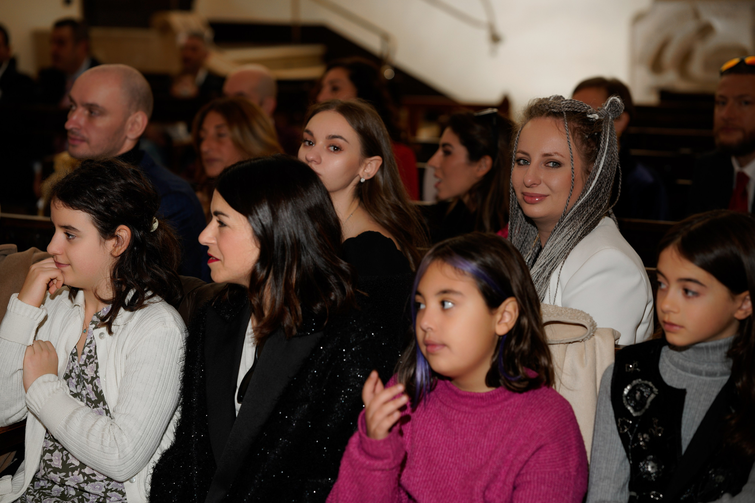 Alessandro e Irina Ravenna. Фотограф в Риме. Гид по Риму. Фотограф Италия. Гиды по Италии. Фотосессия в Риме. Экскурсия в Риме с Русскоговорящим гидом. Гид Италия