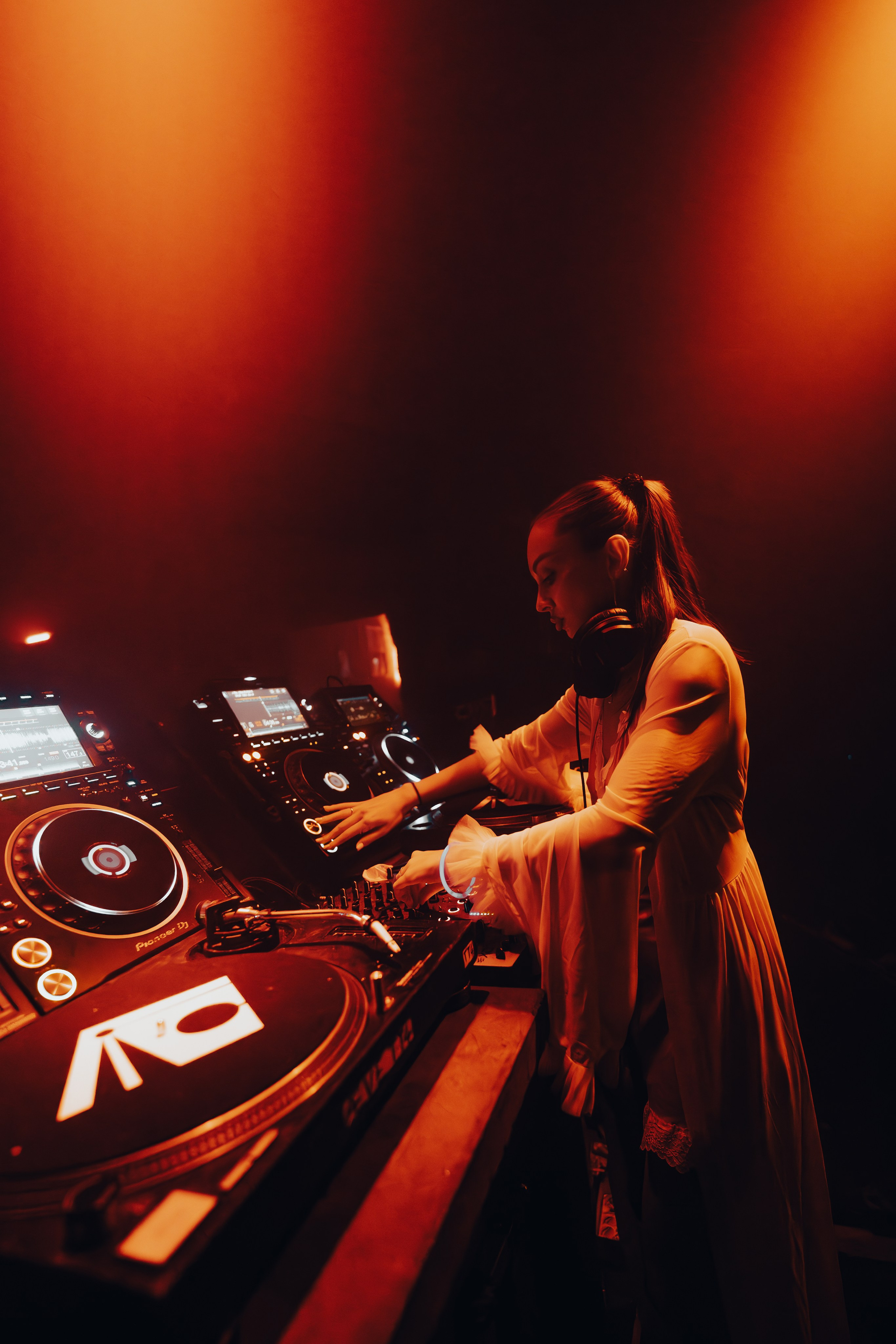 06/12/2024. Stevenson.Visual.Lab — Professional Photo/Video in Berlin