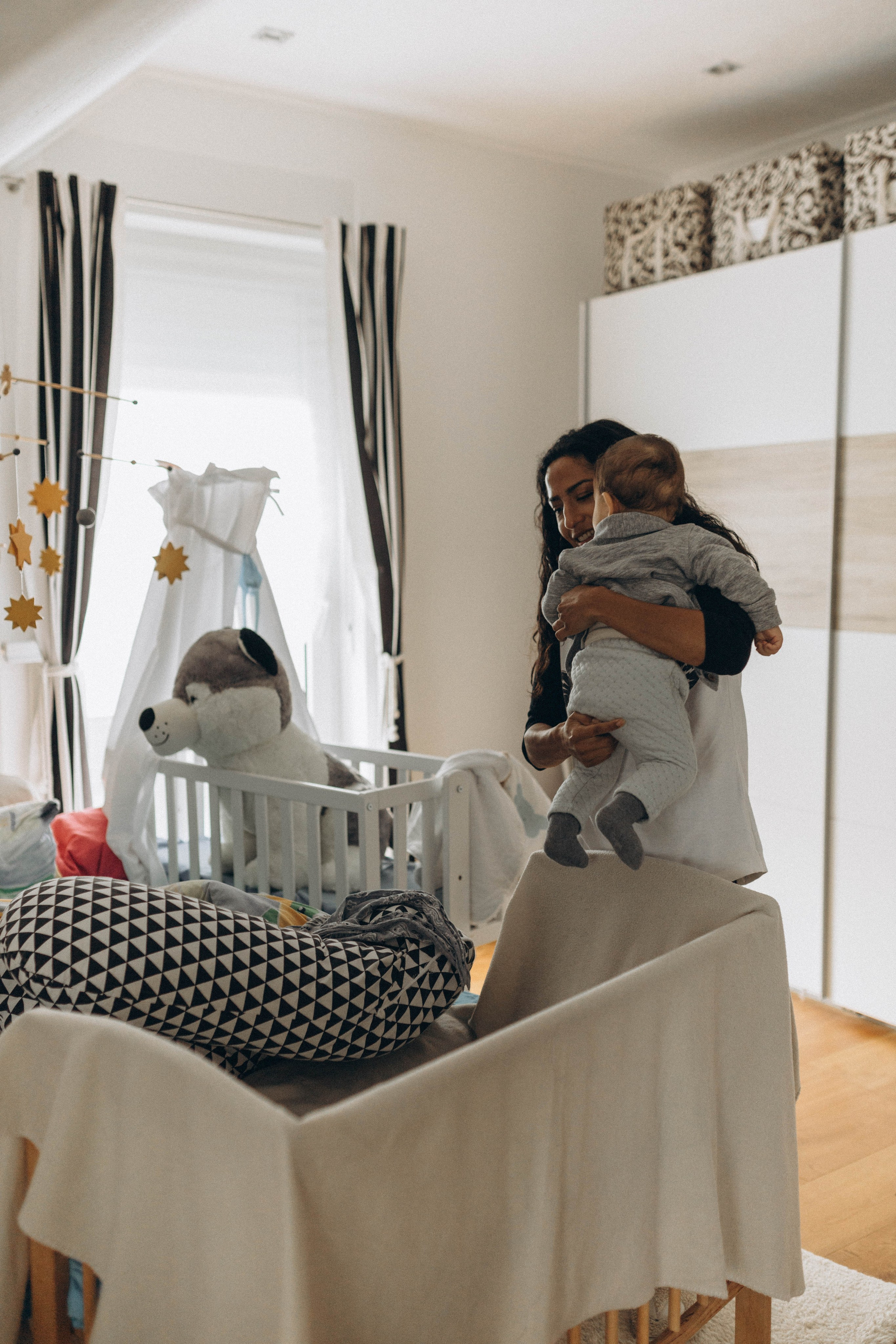 Pakete für Familien & Love Story. Natalia Belov Familien - und Hochzeitsfotografin