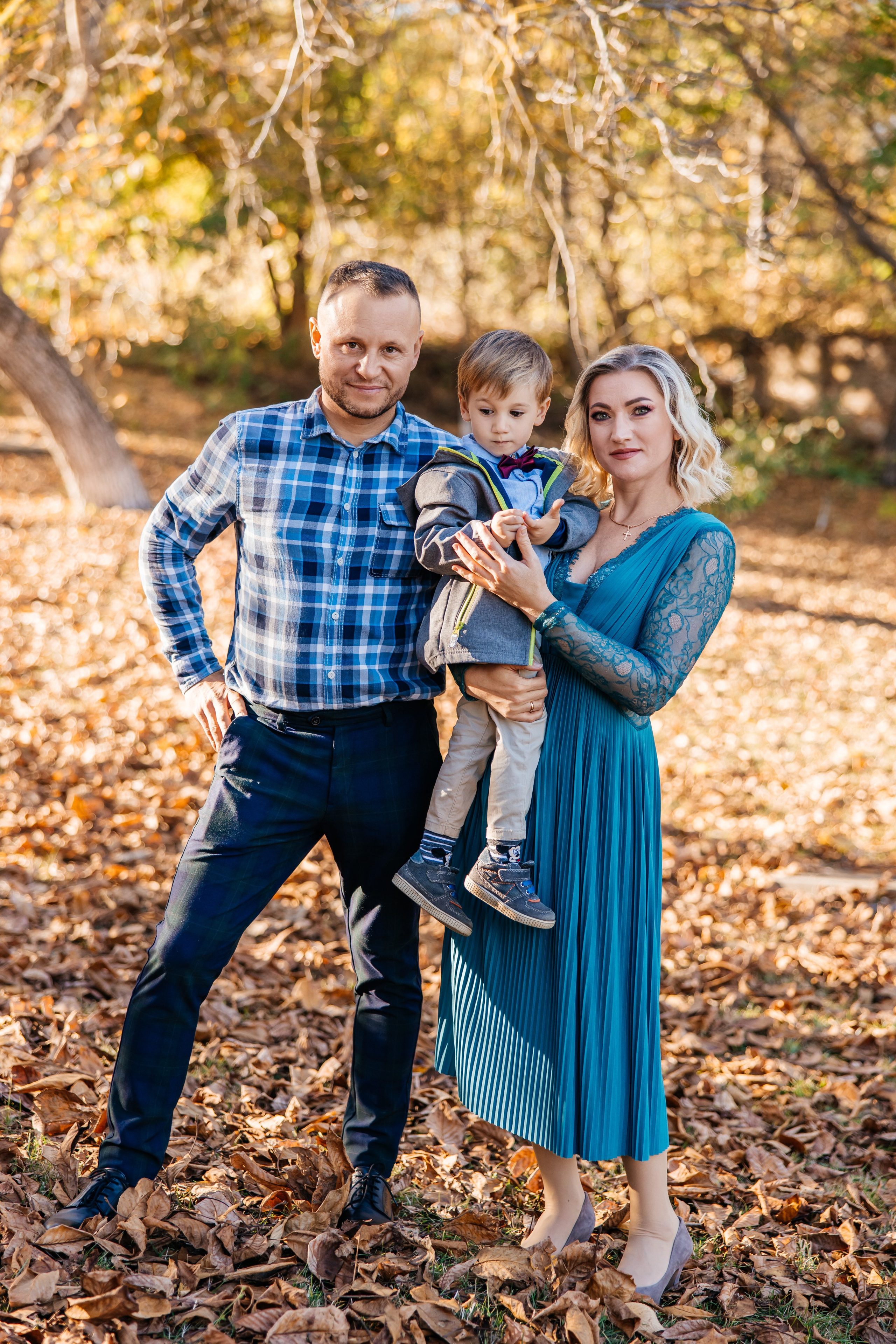 Mark. Furduidumitru.com