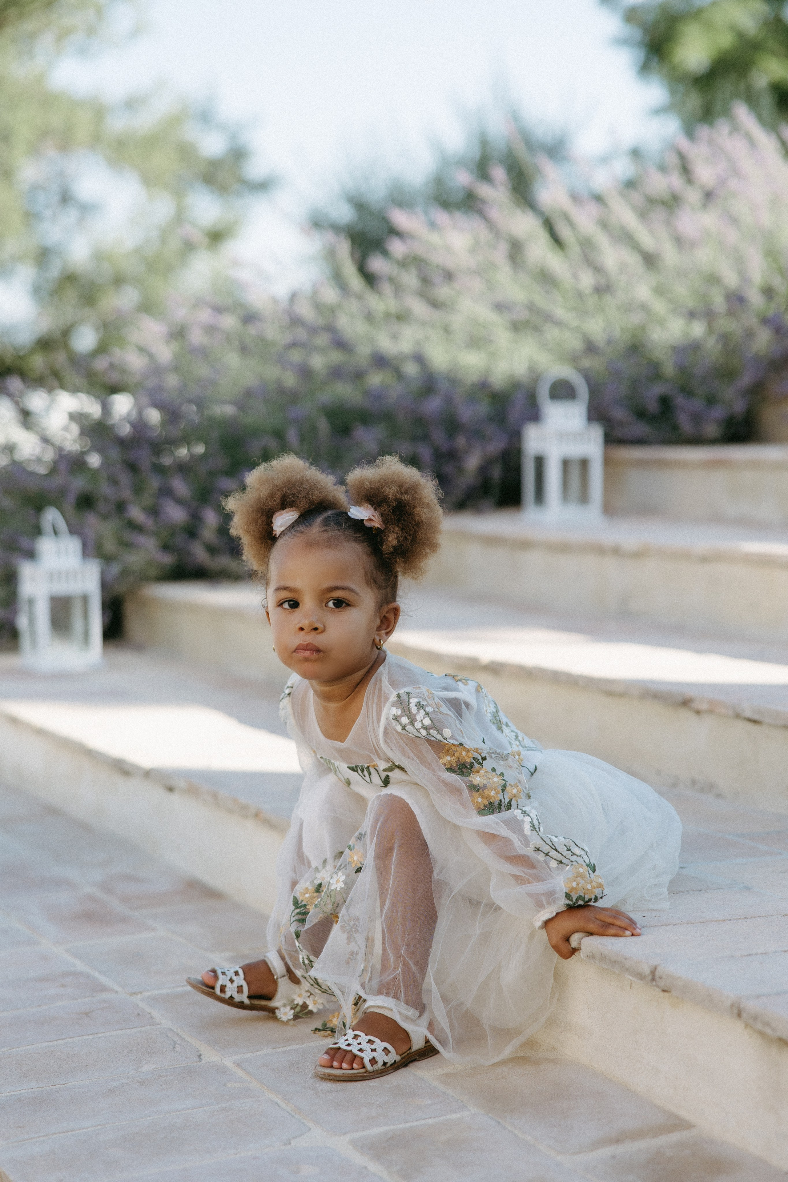 Sofia&Falk. Wedding photographer Italy