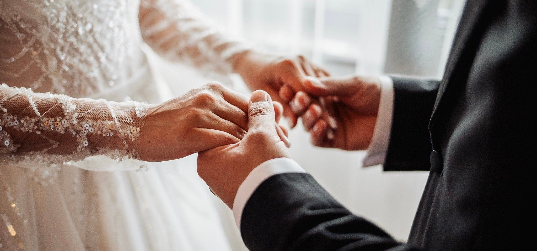 Capturăm clipe, Transmitem emoții, Creăm amintiri de neuitat!