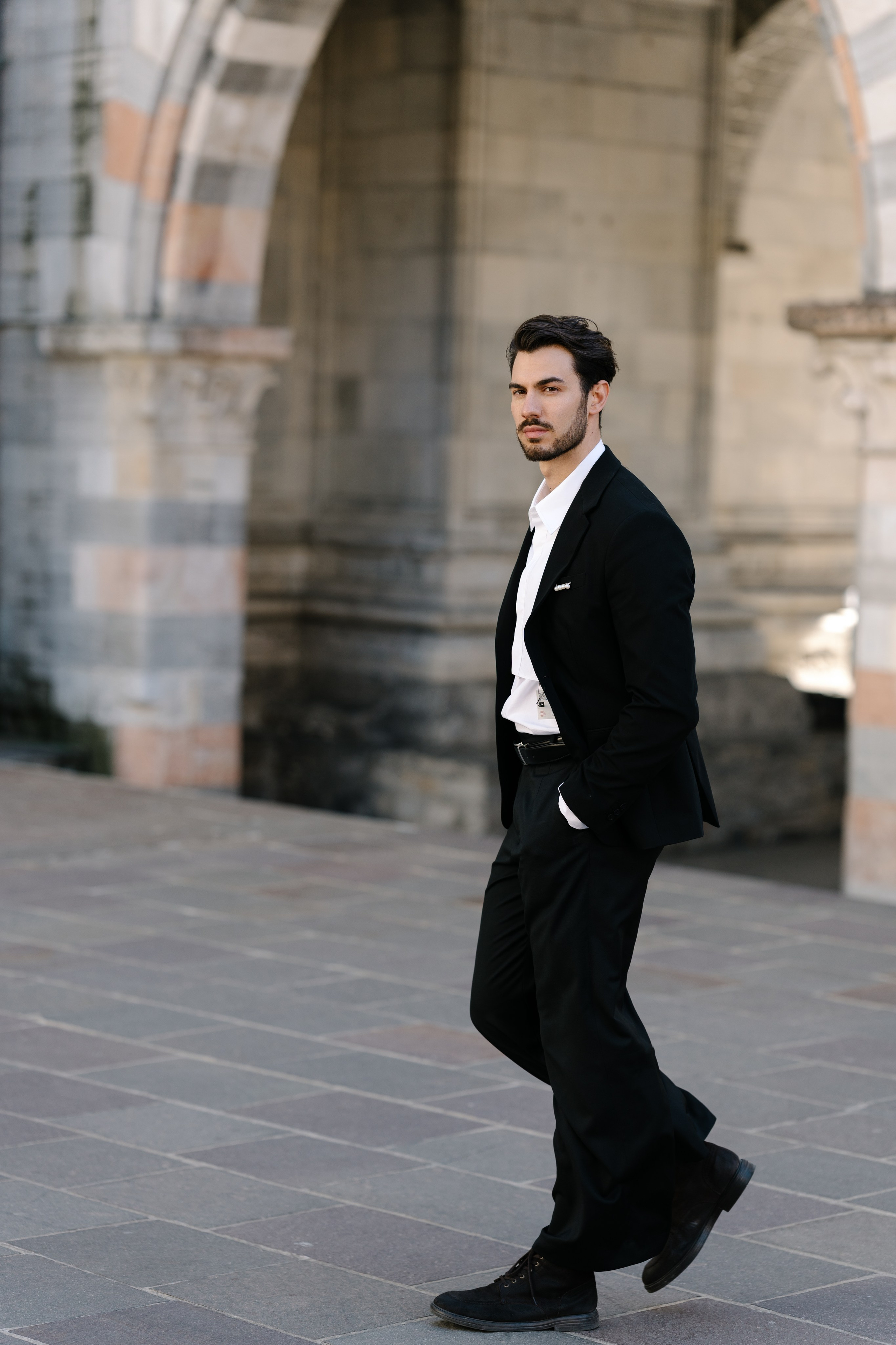 Pre-wedding. Свадебный фотограф Виктория Саврук