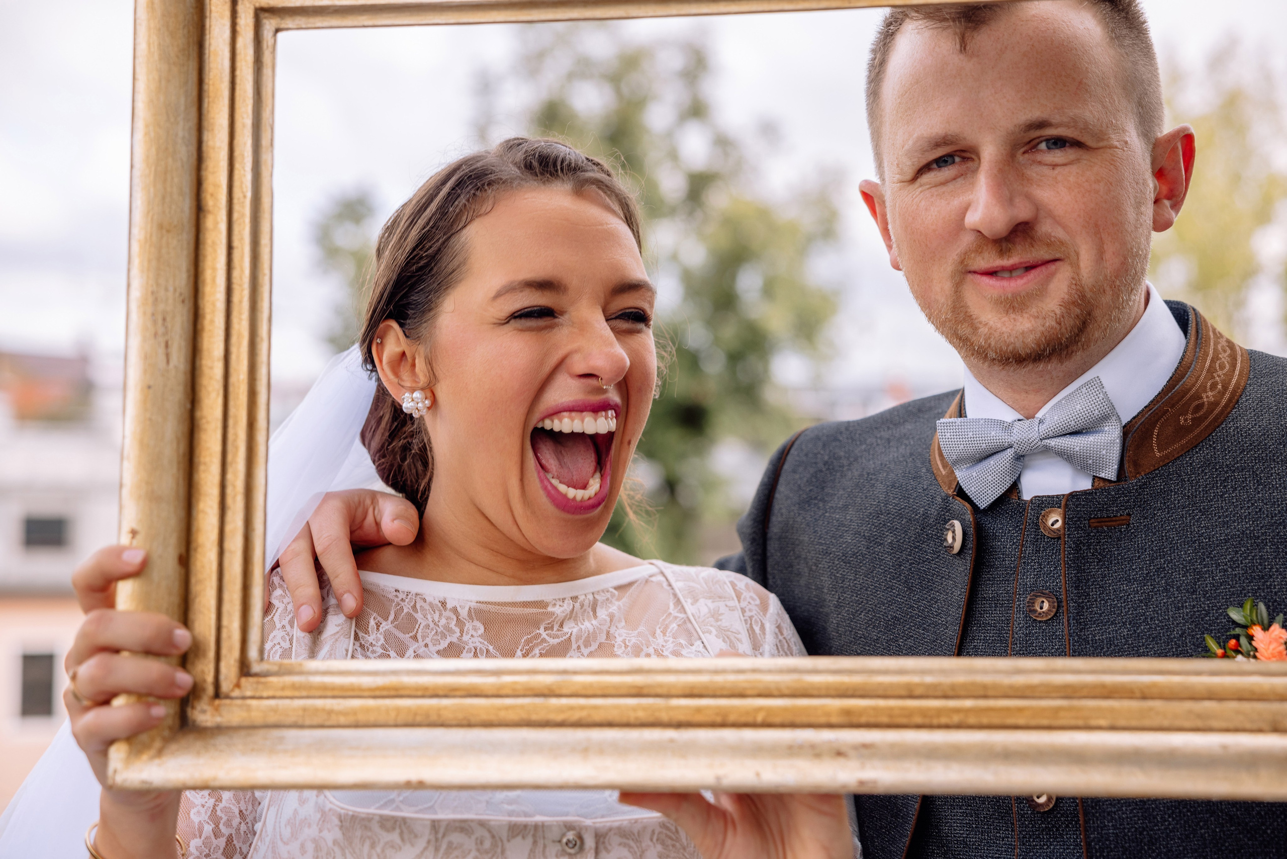 Traumhochzeit im Standesamt Ruppertstrasse. Hochzeitsfotograf München Taufe Familienfotograf Tanja Mauke