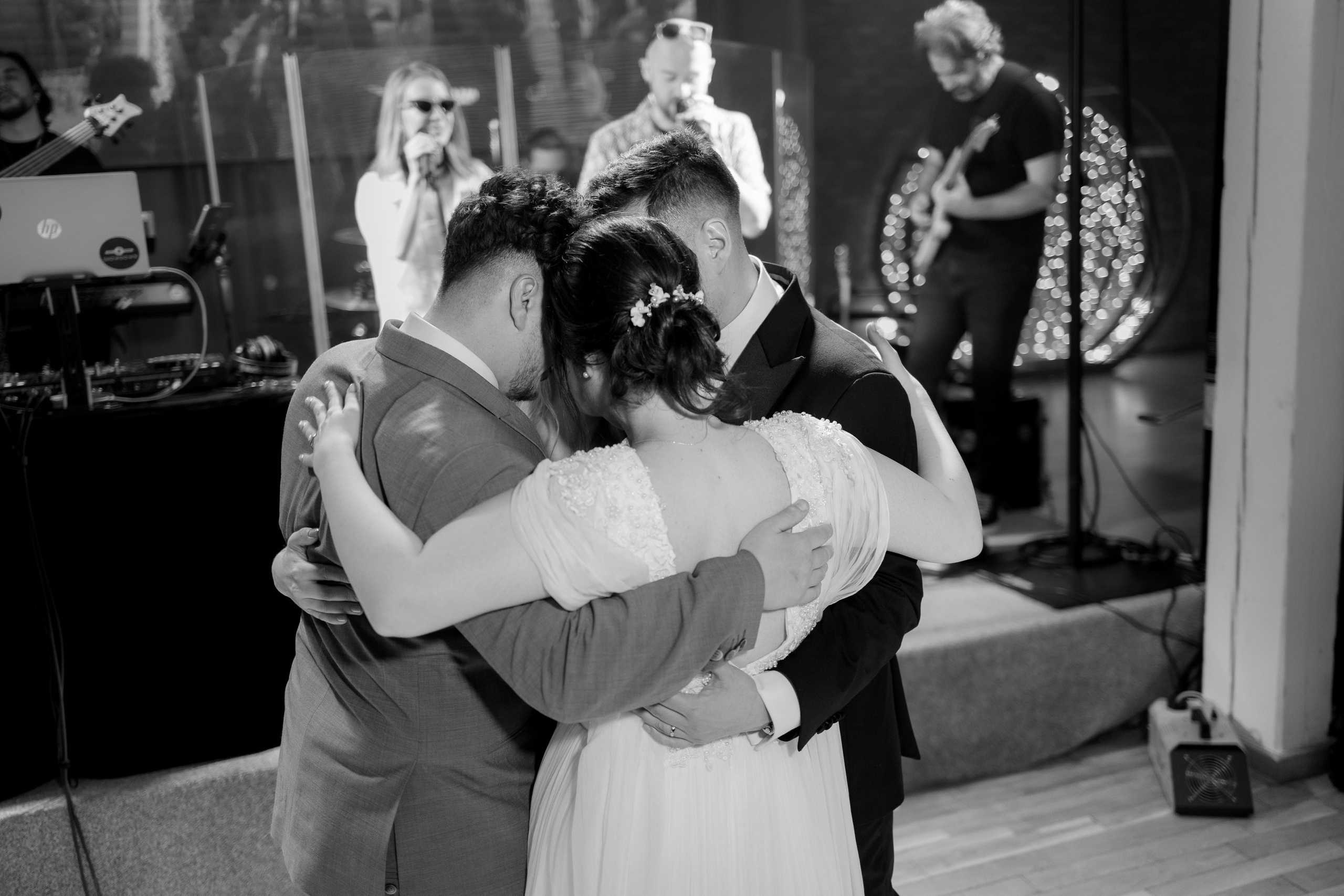 Wedding Larisa & Alin. Ionutdraganfoto.com