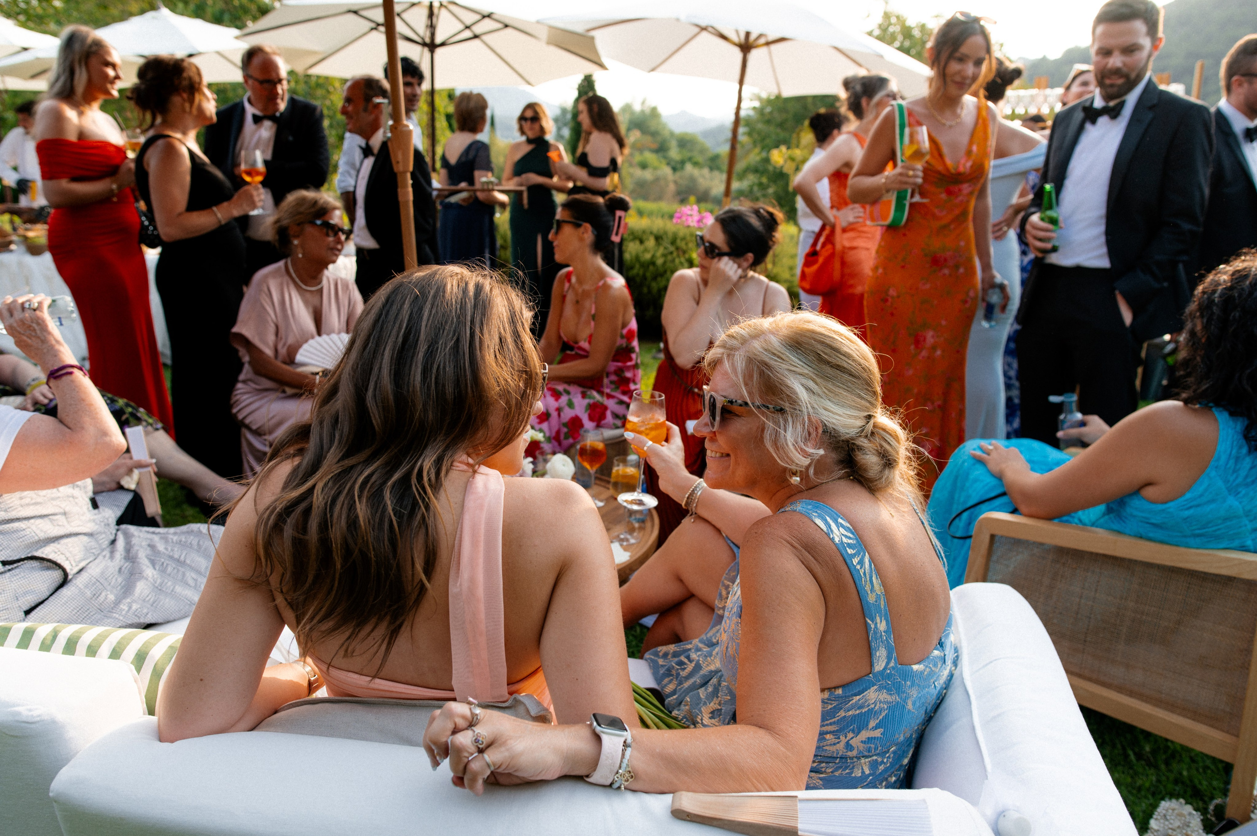 Emily & Jack. Destination Wedding photographer Italy, France, Germany, Spain, Poland Oleg Zaicev