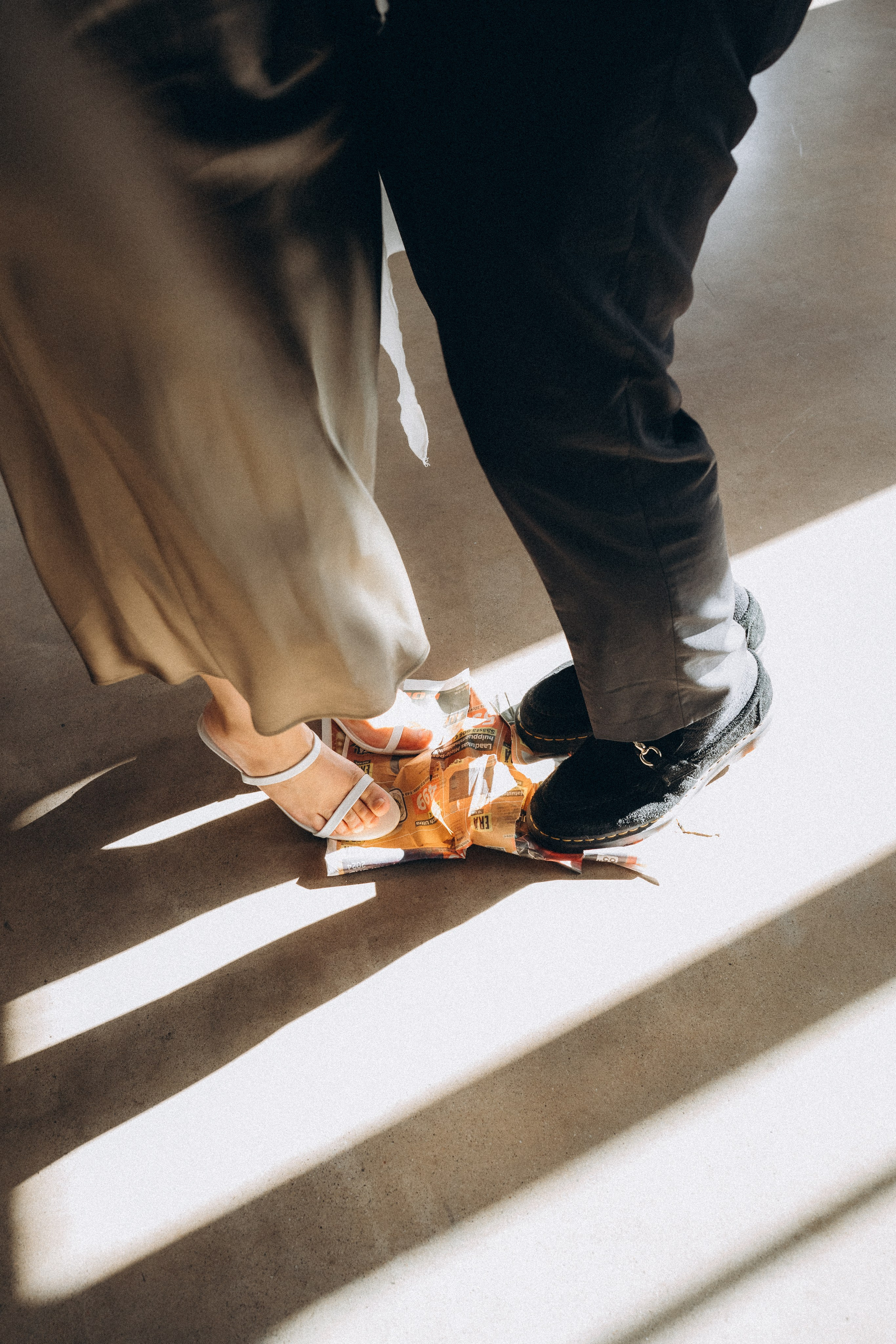 Wedding. Wedding and portrait photographer in Helsinki Vickan O