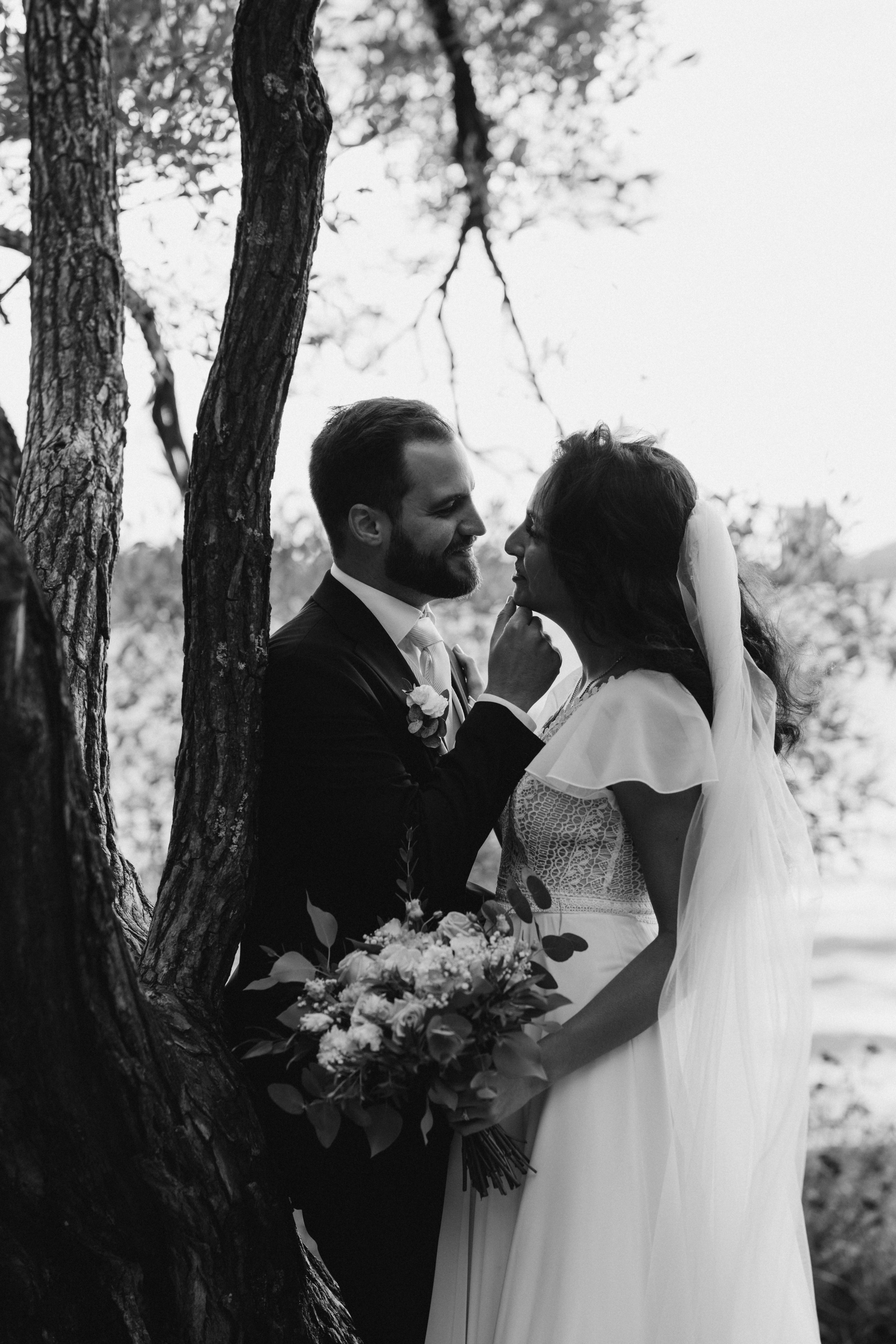 W&S. Wedding and portrait photographer in Helsinki Vickan O